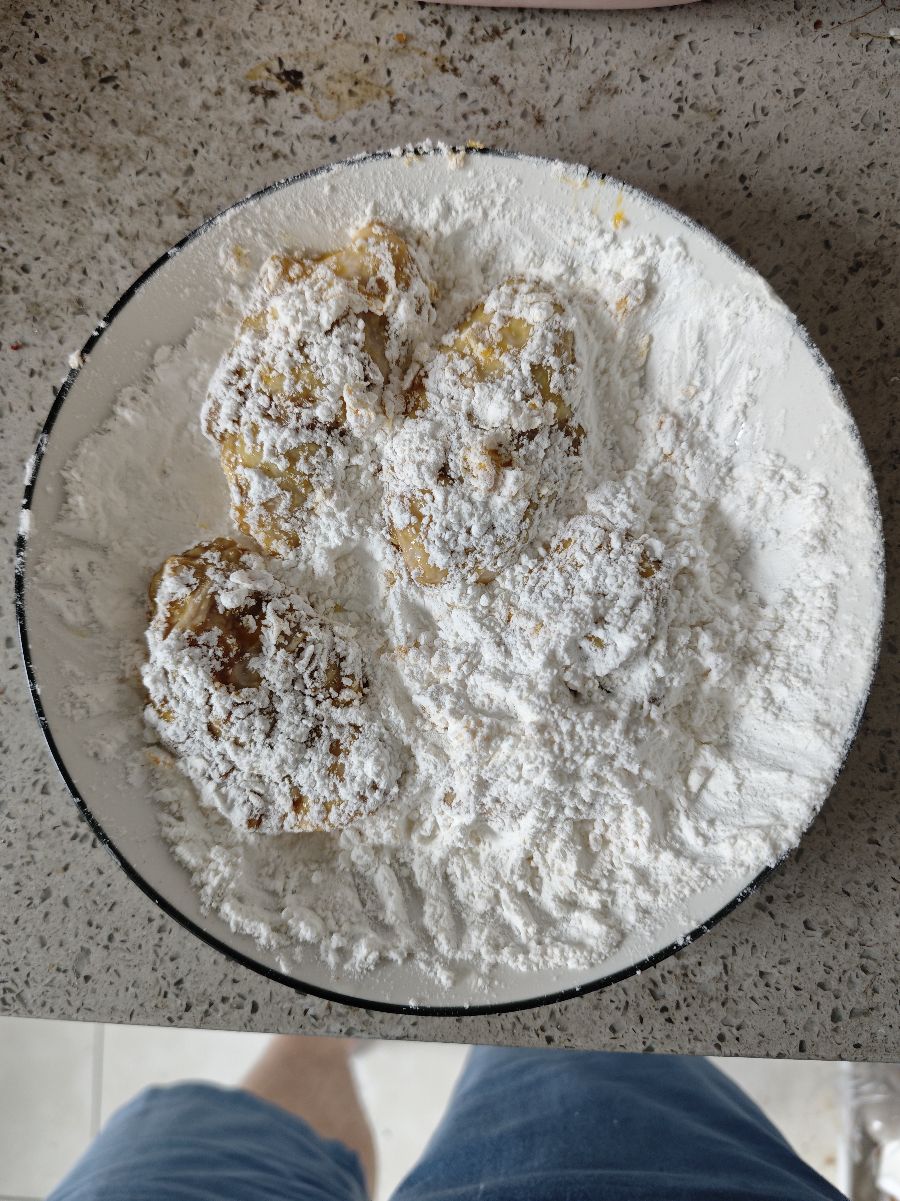 1750863812515_d.jpg|350