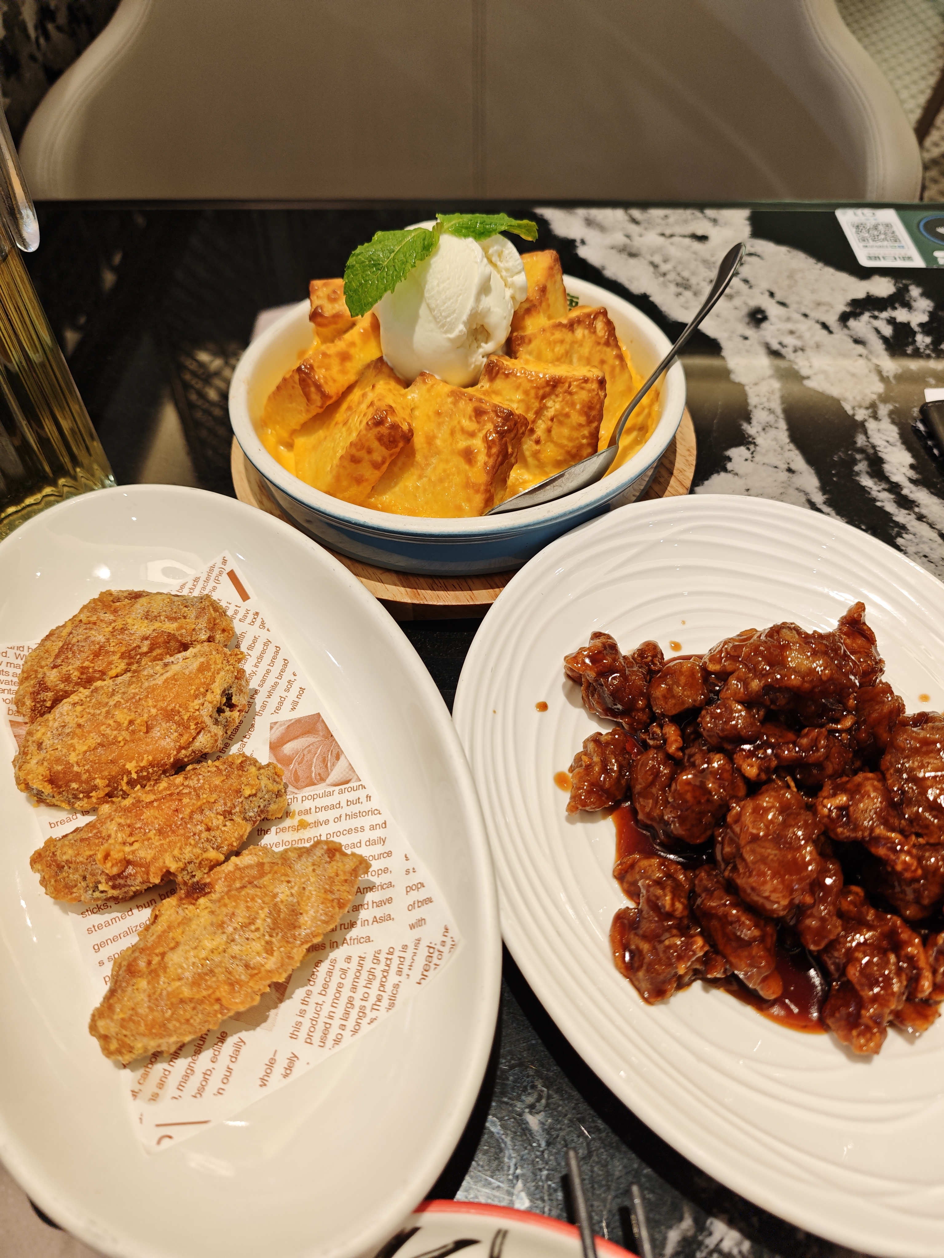 1753009776714_d.jpg|350