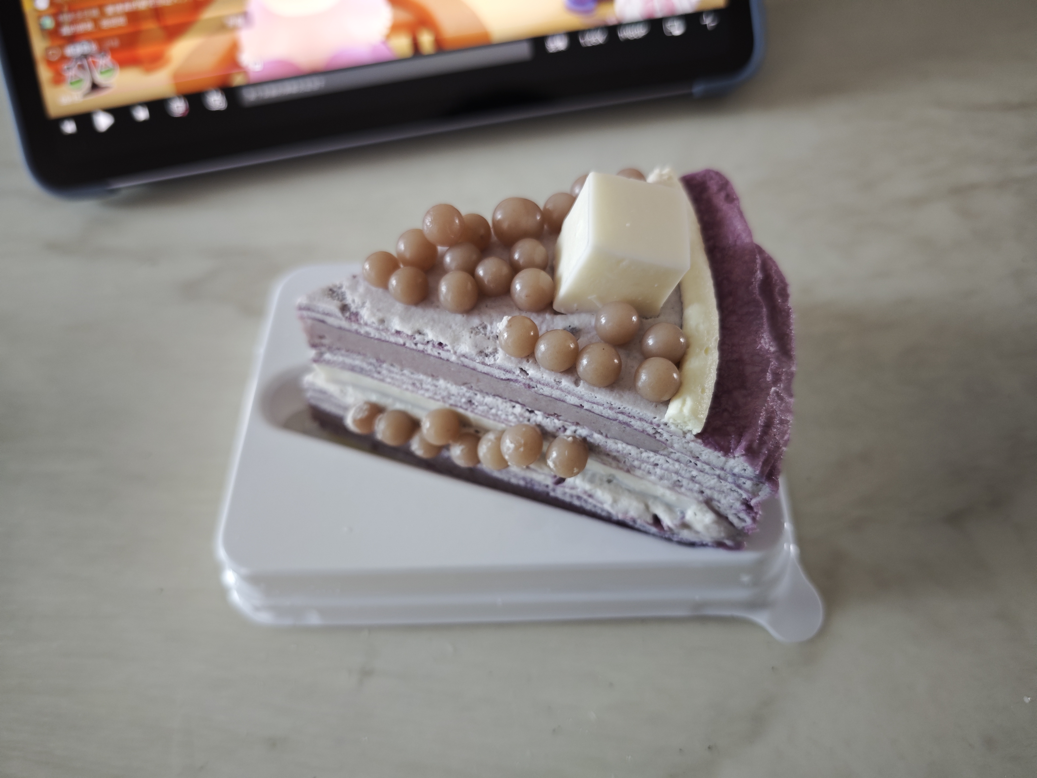 1752417713385_d.jpg|550