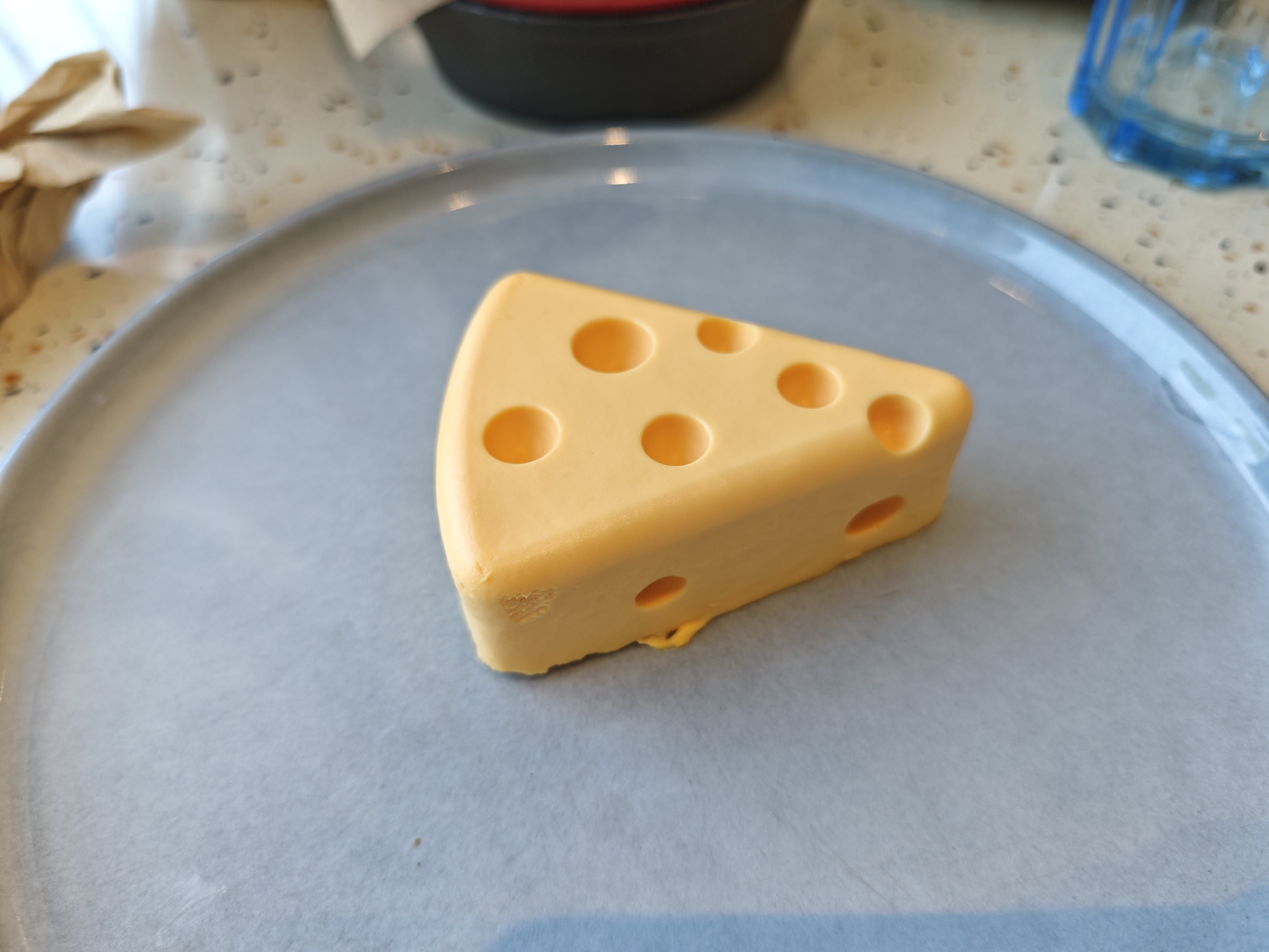 1751899244983_d.jpg|350