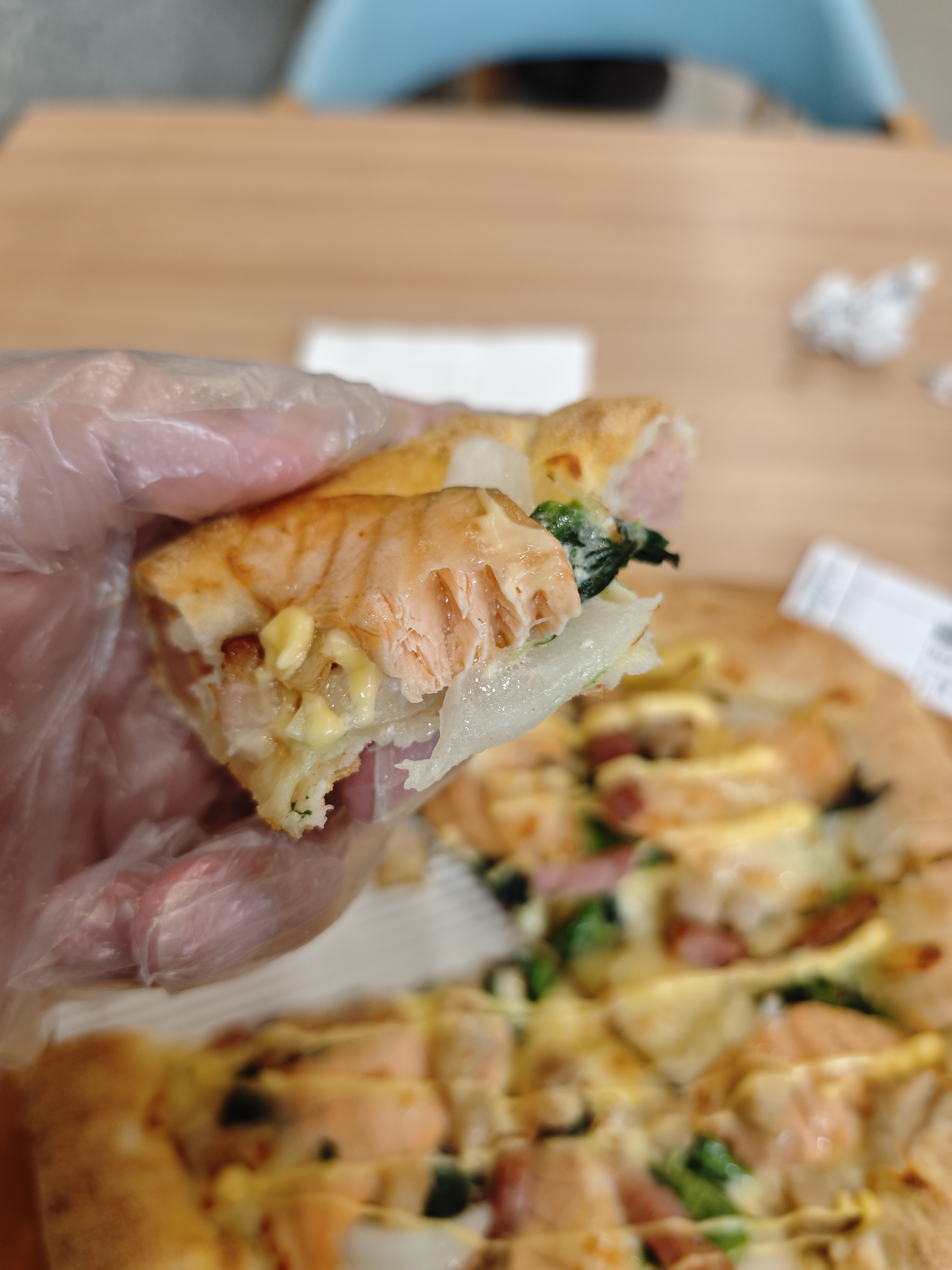 1752938235215_d.jpg|350