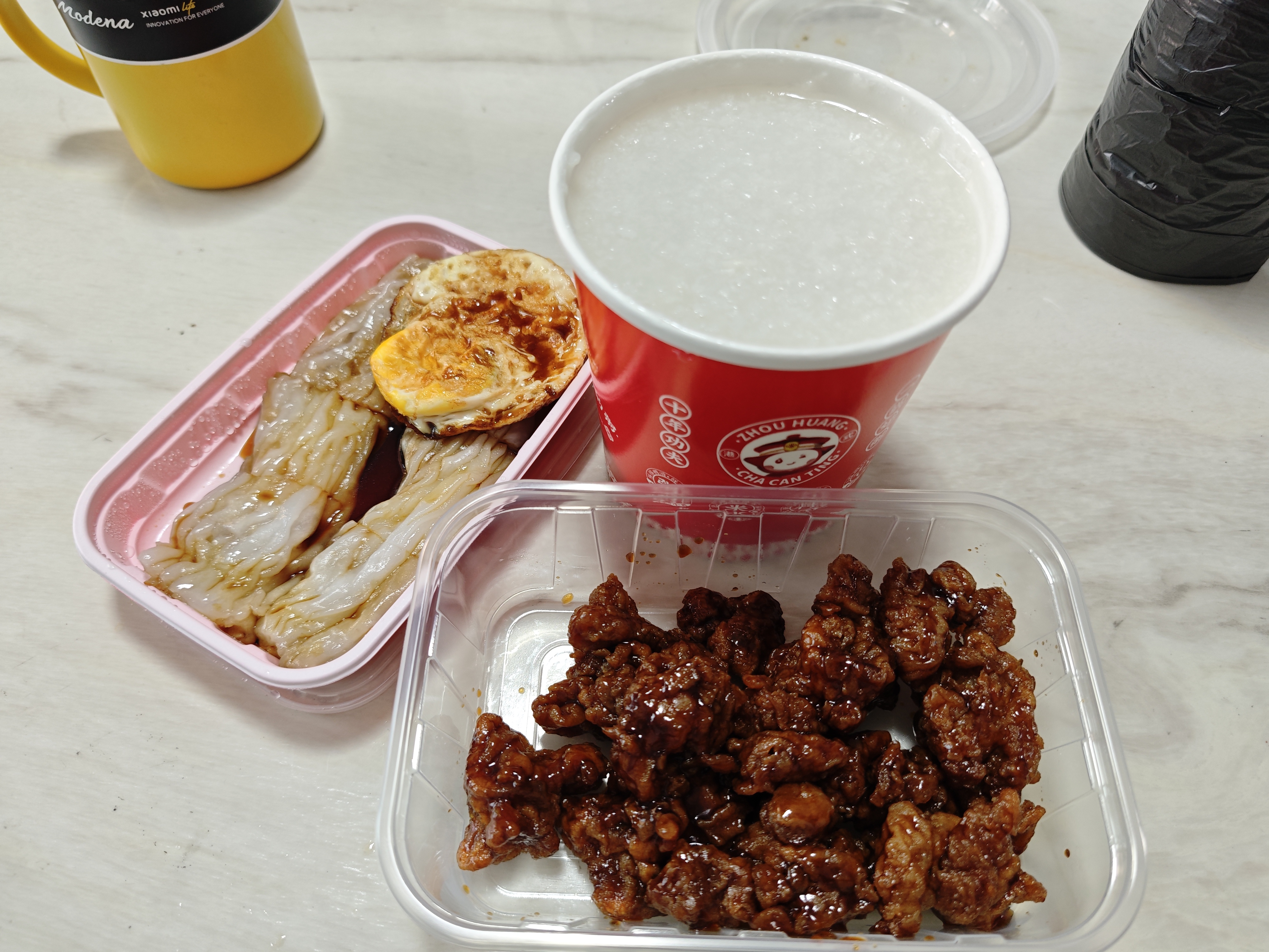 1753009788088_d.jpg|500