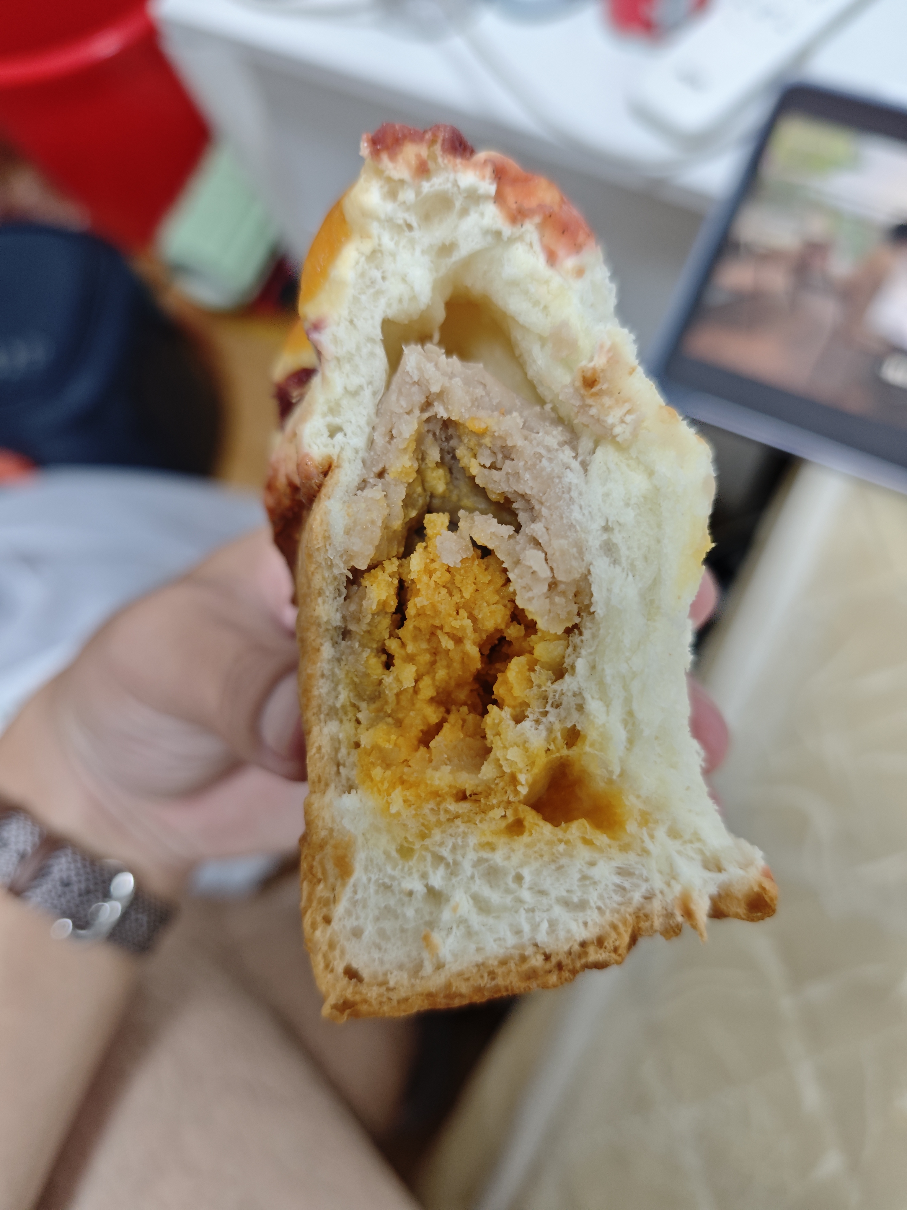 1753366351815_d.jpg|350