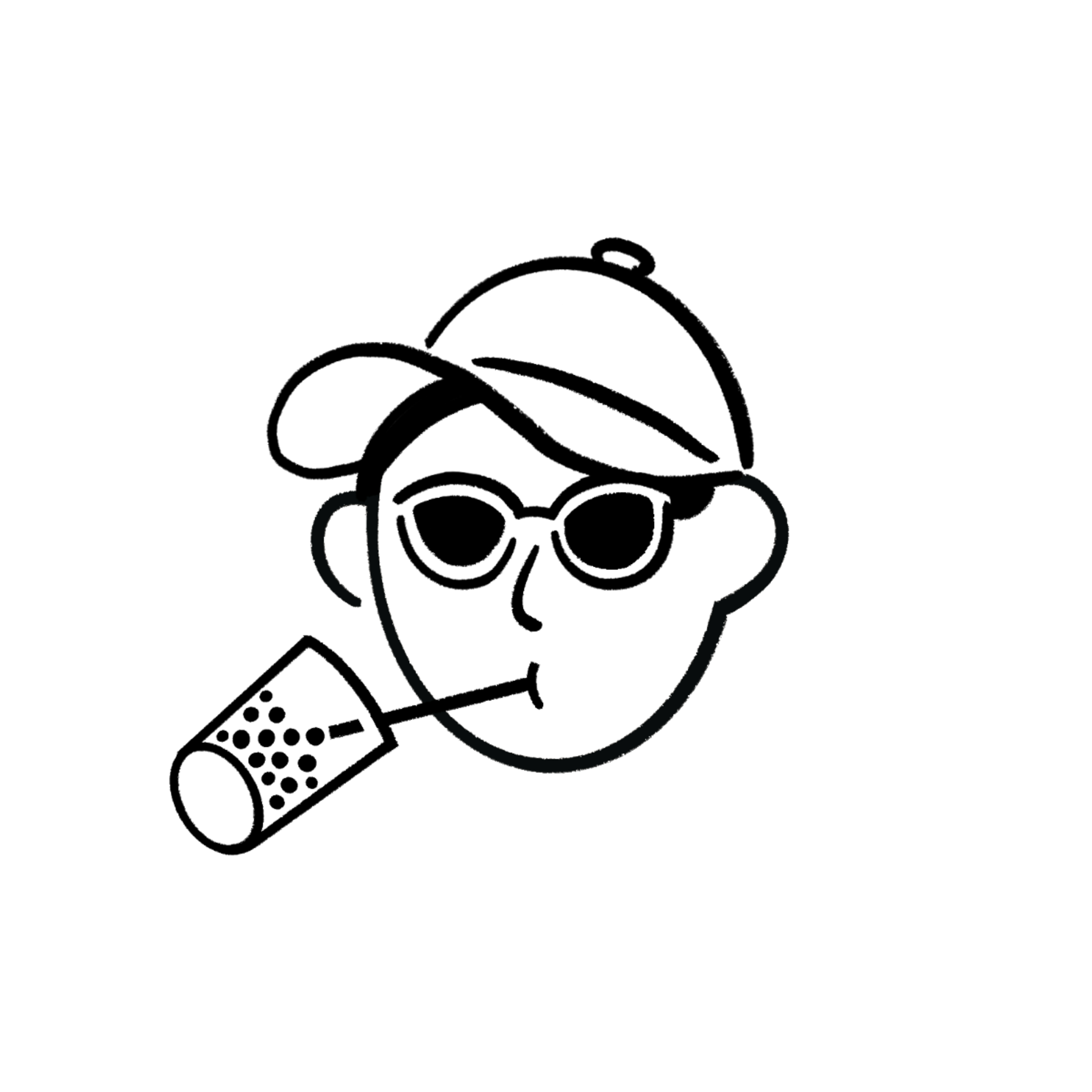 1751899316394_d.png|100