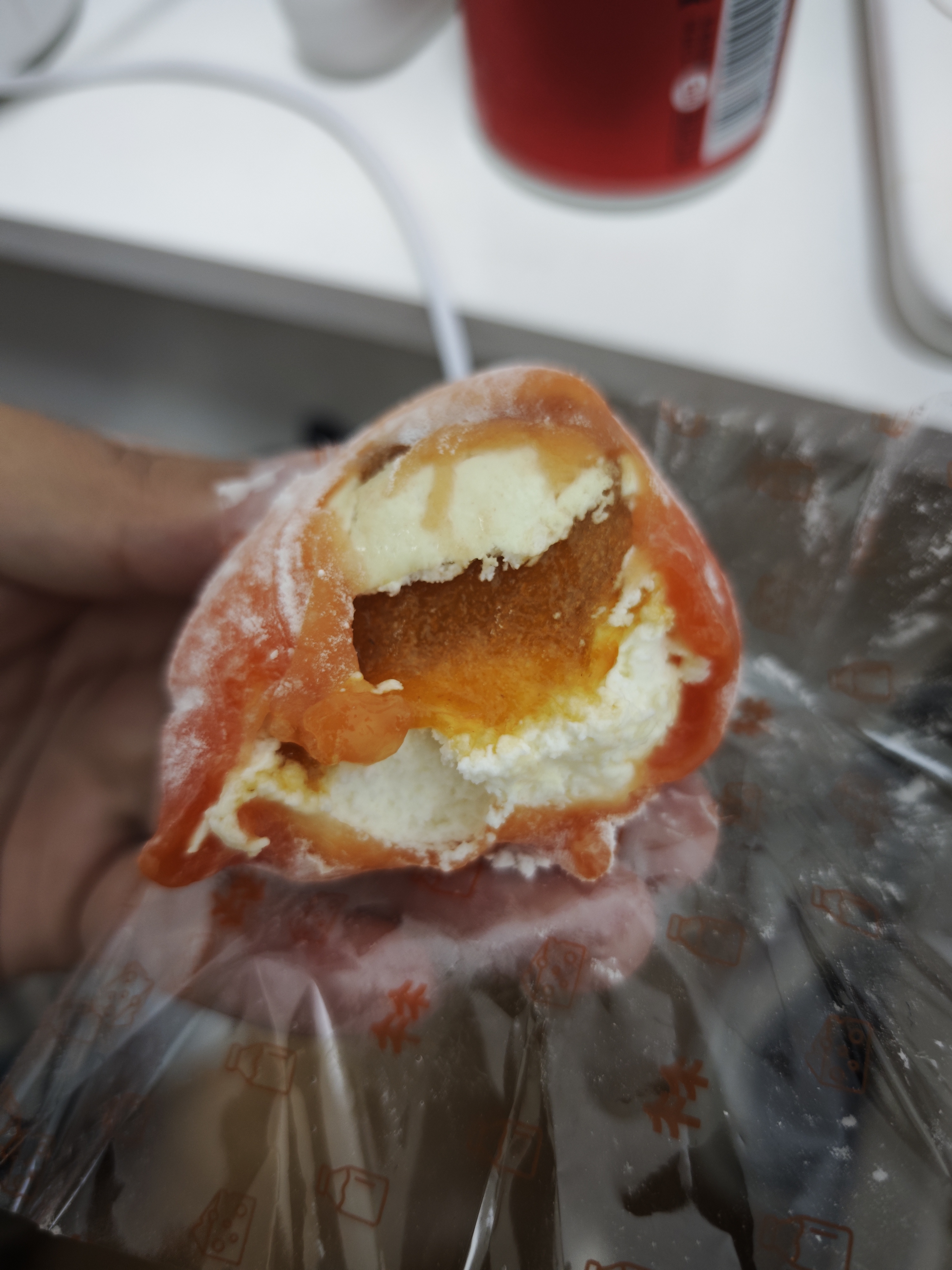 1753715038706_d.jpg|350