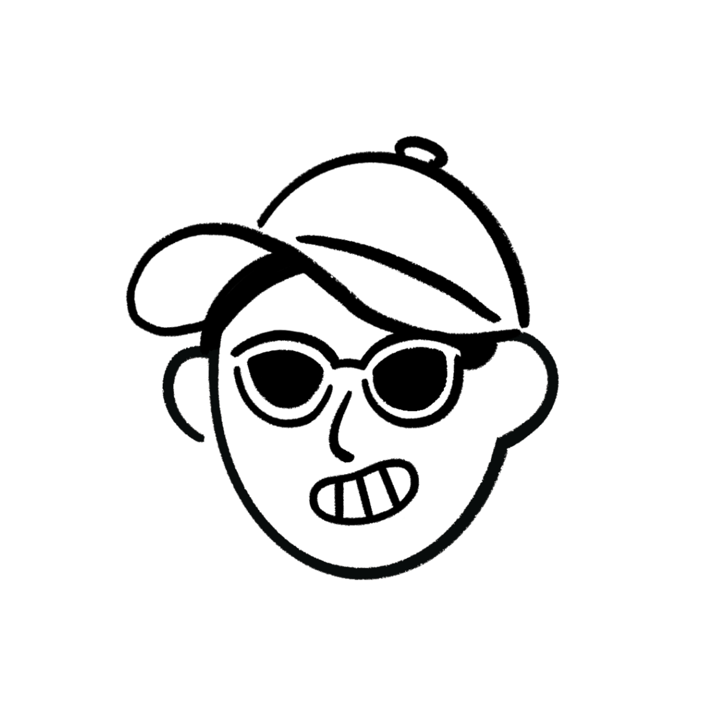 1751899308130_d.png|100