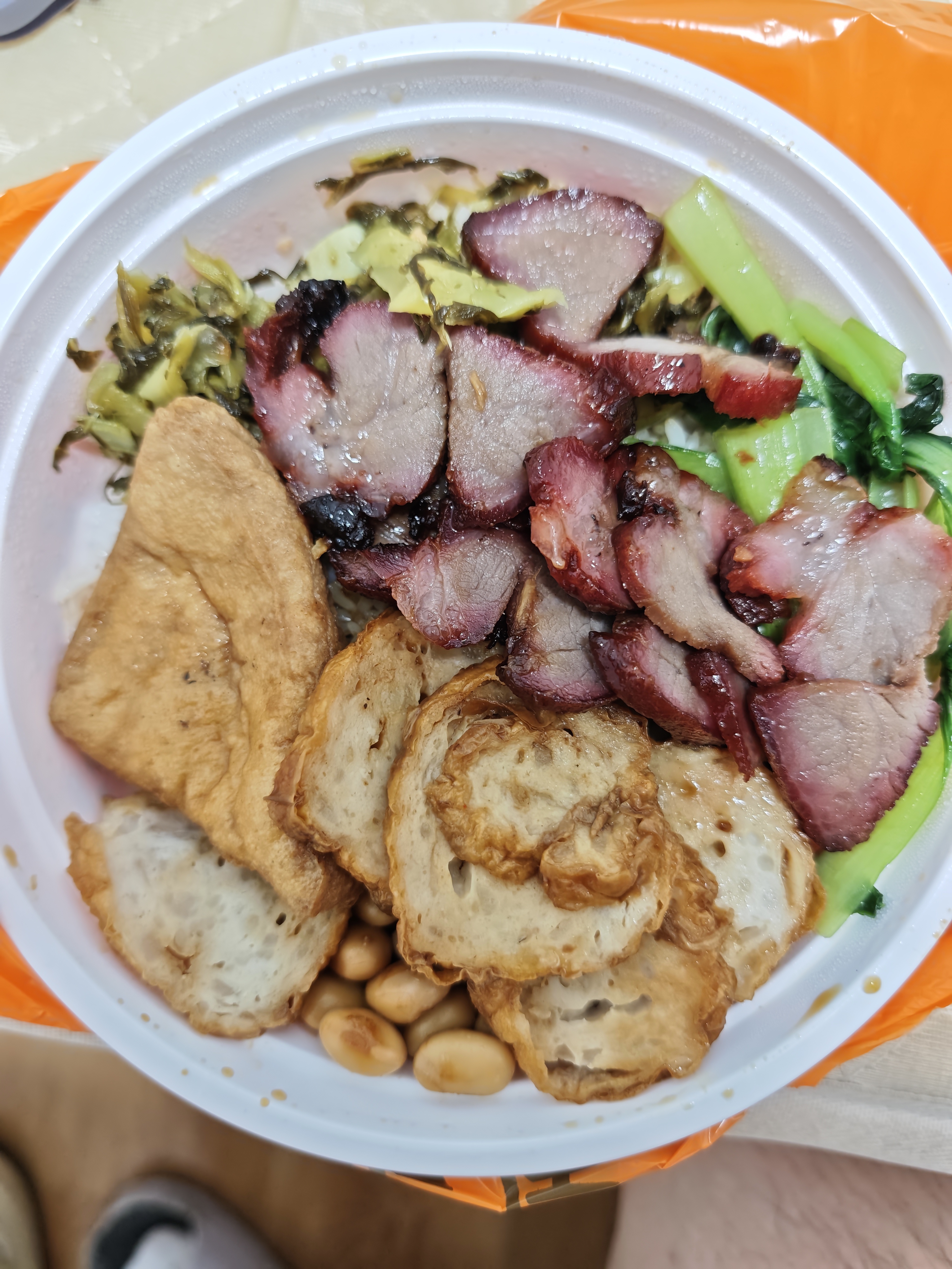 1753021371818_d.jpg|350