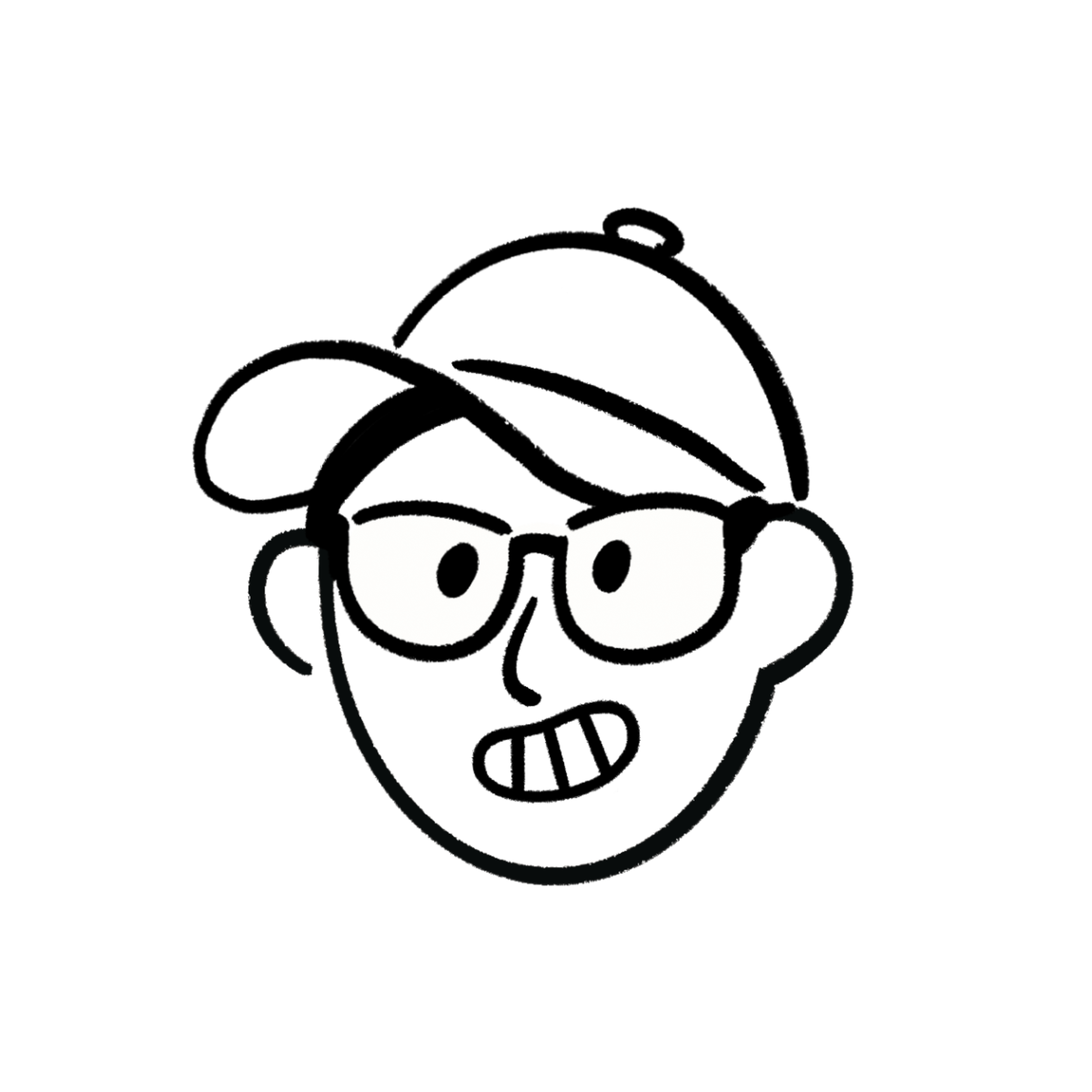 1751899288668_d.png|100