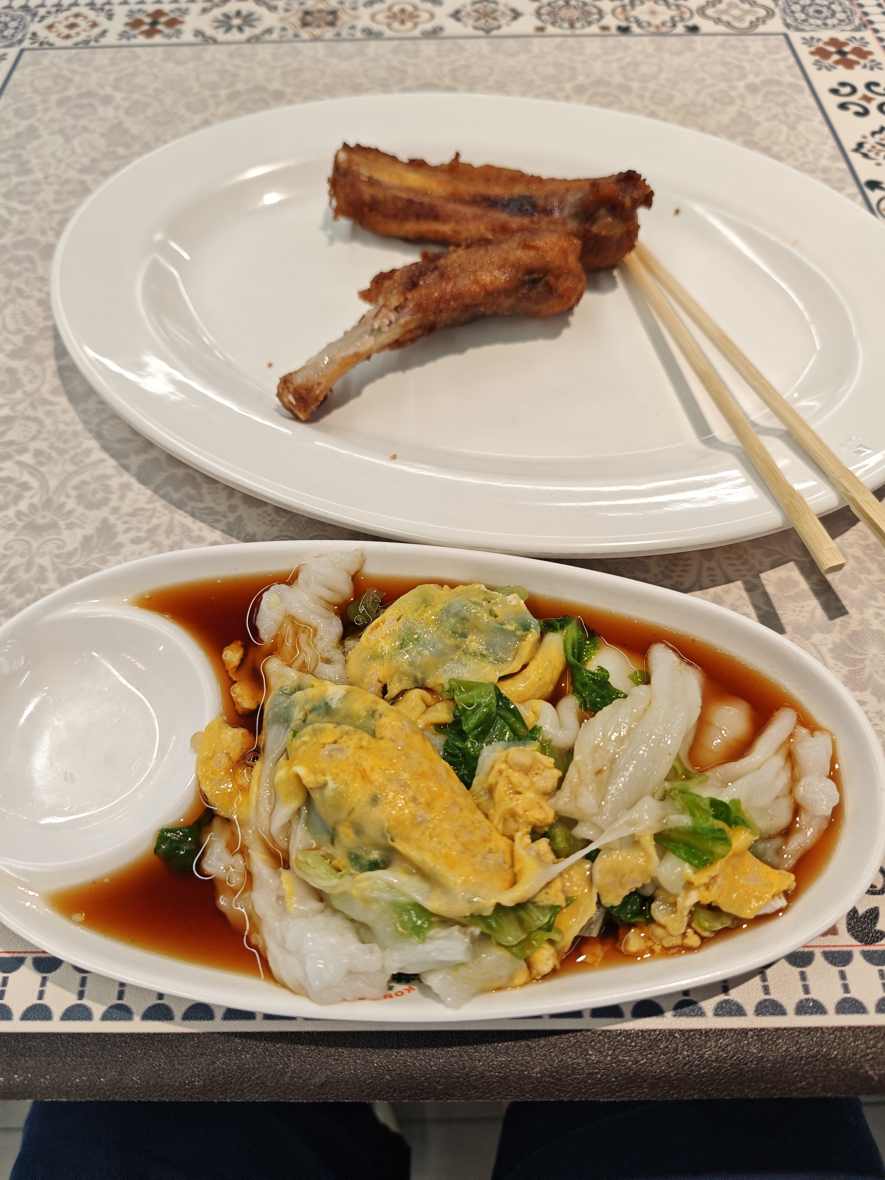 1753366275058_d.jpg|350