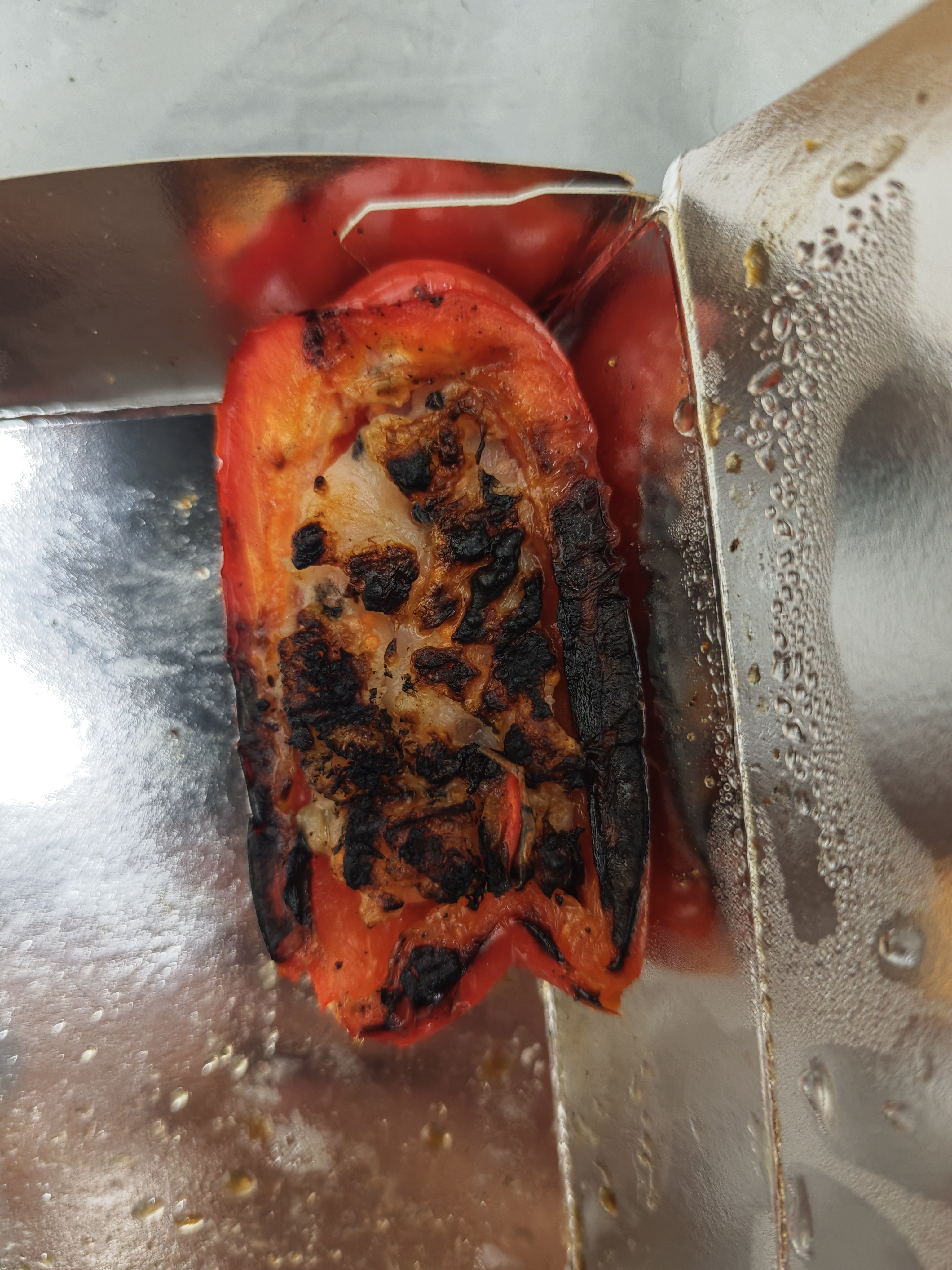 1753010101909_d.jpg|350