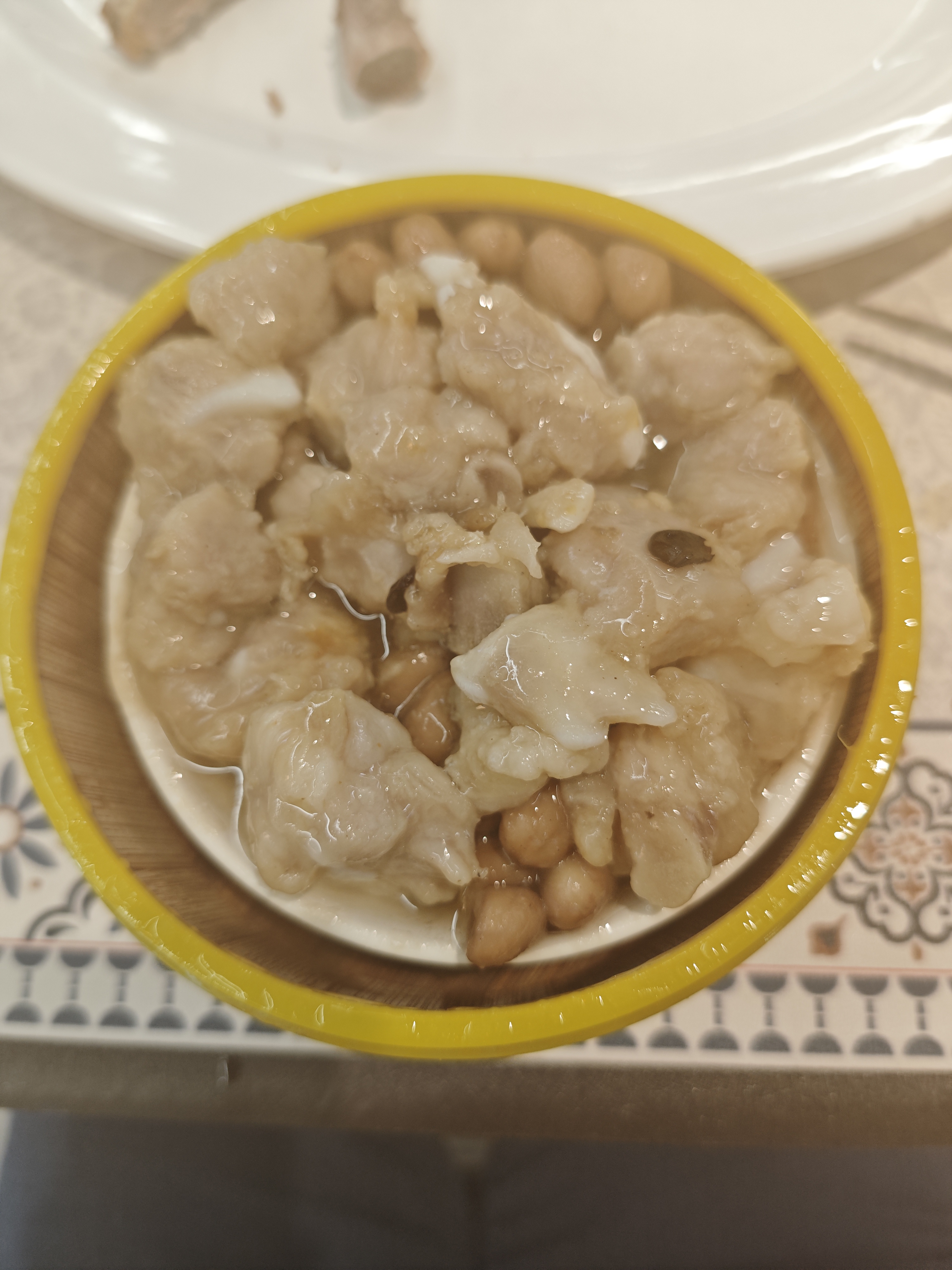 1753366290751_d.jpg|350