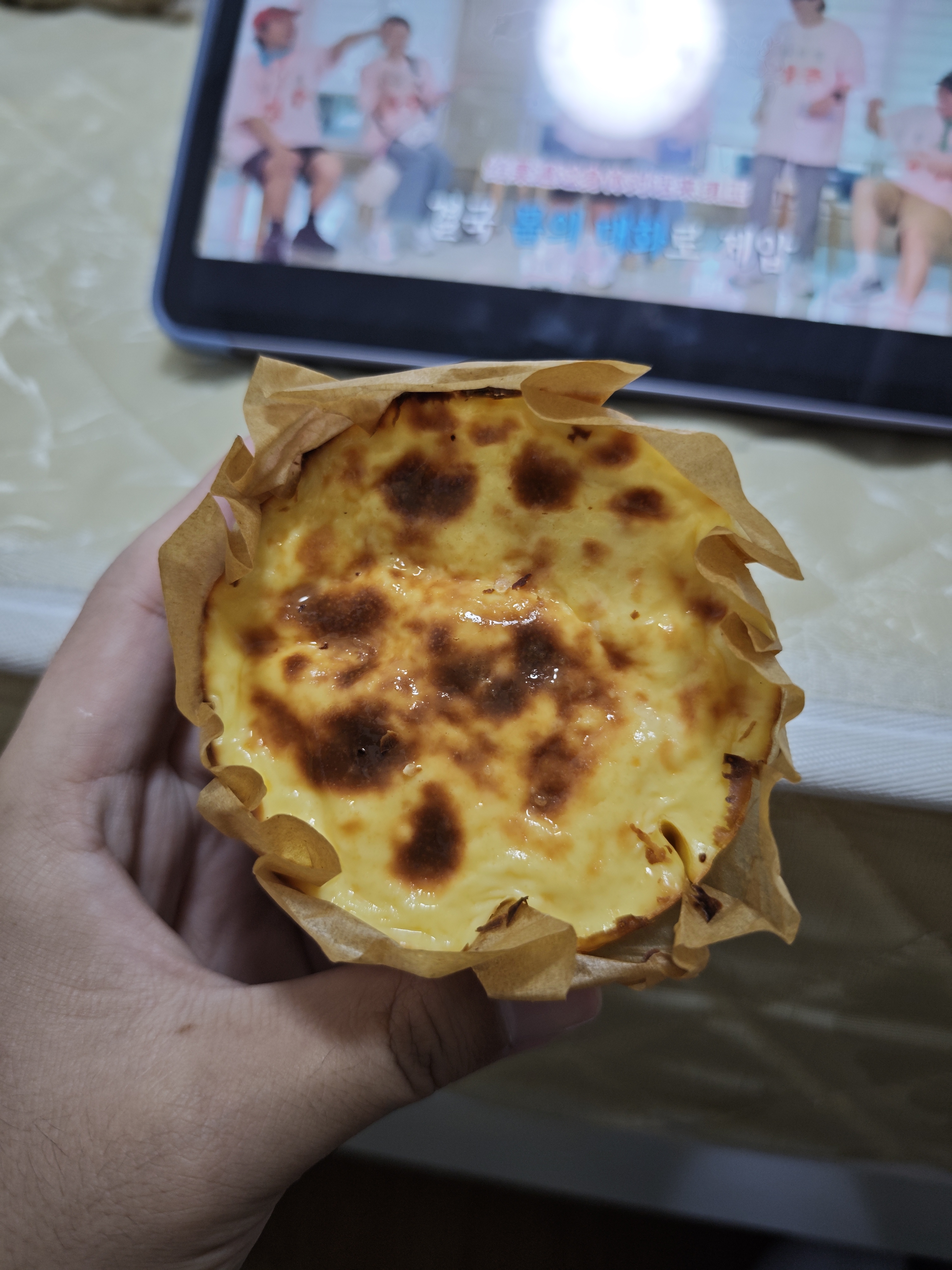 1753889303971_d.jpg|350