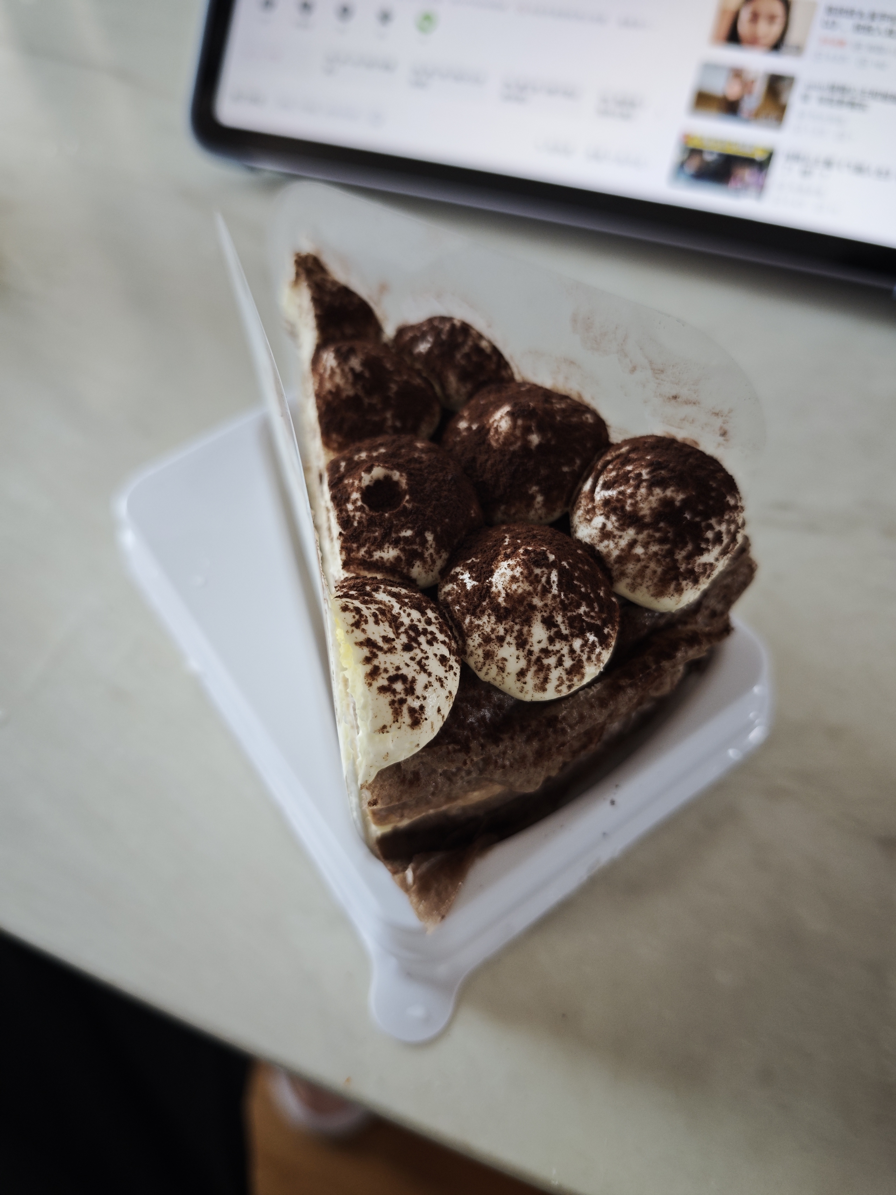 1752417705577_d.jpg|350