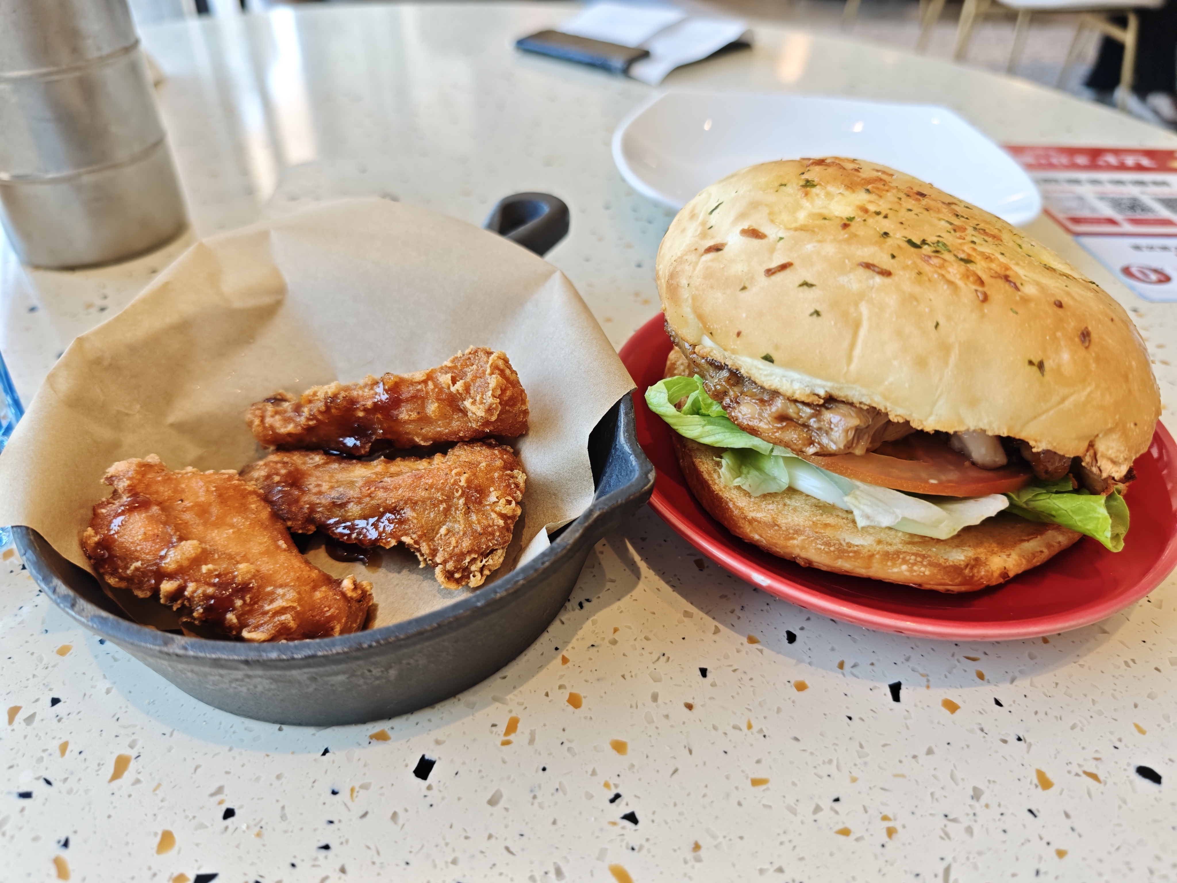 1751899232665_d.jpg|350