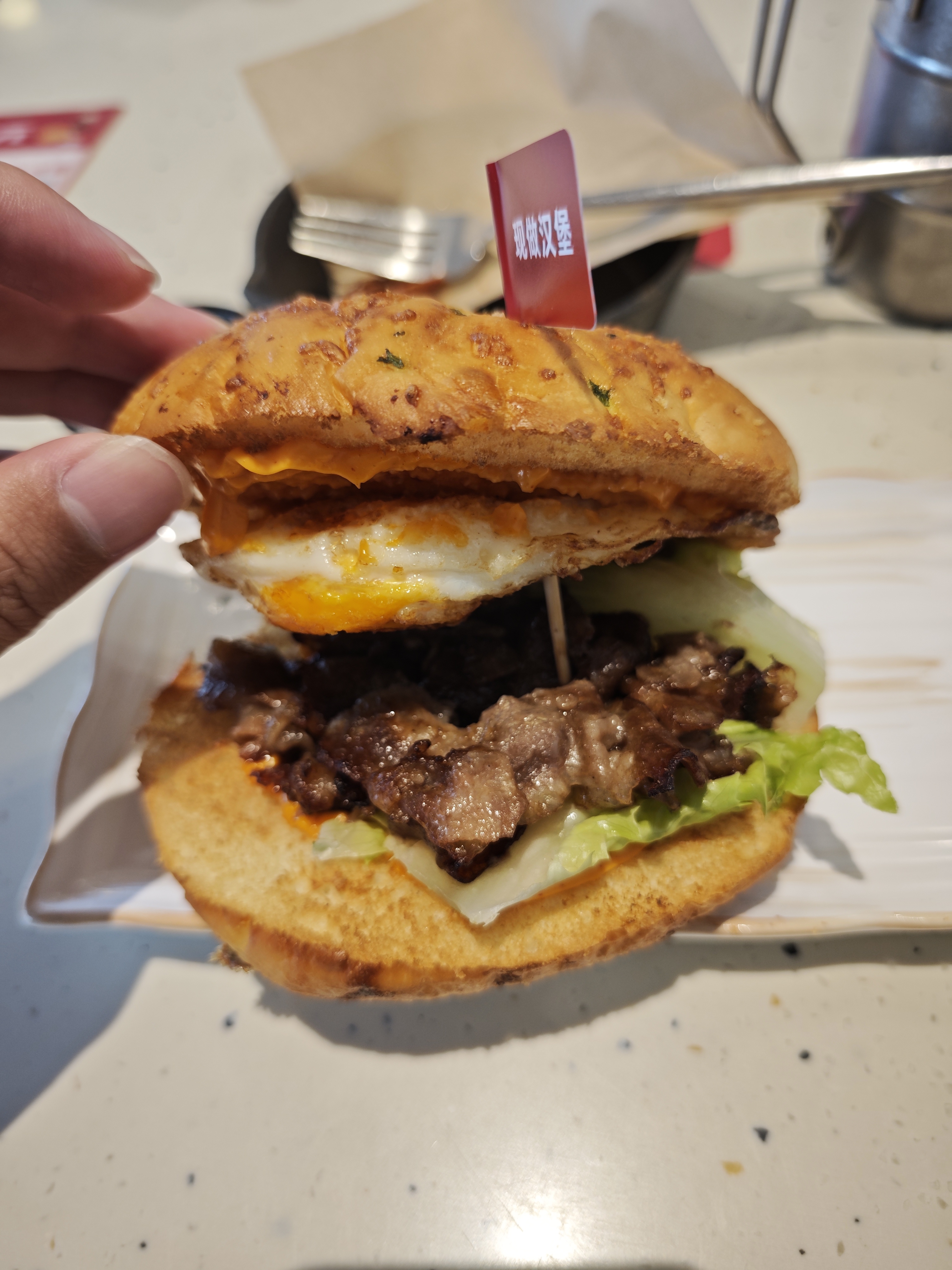 1752158848306_d.jpg|350