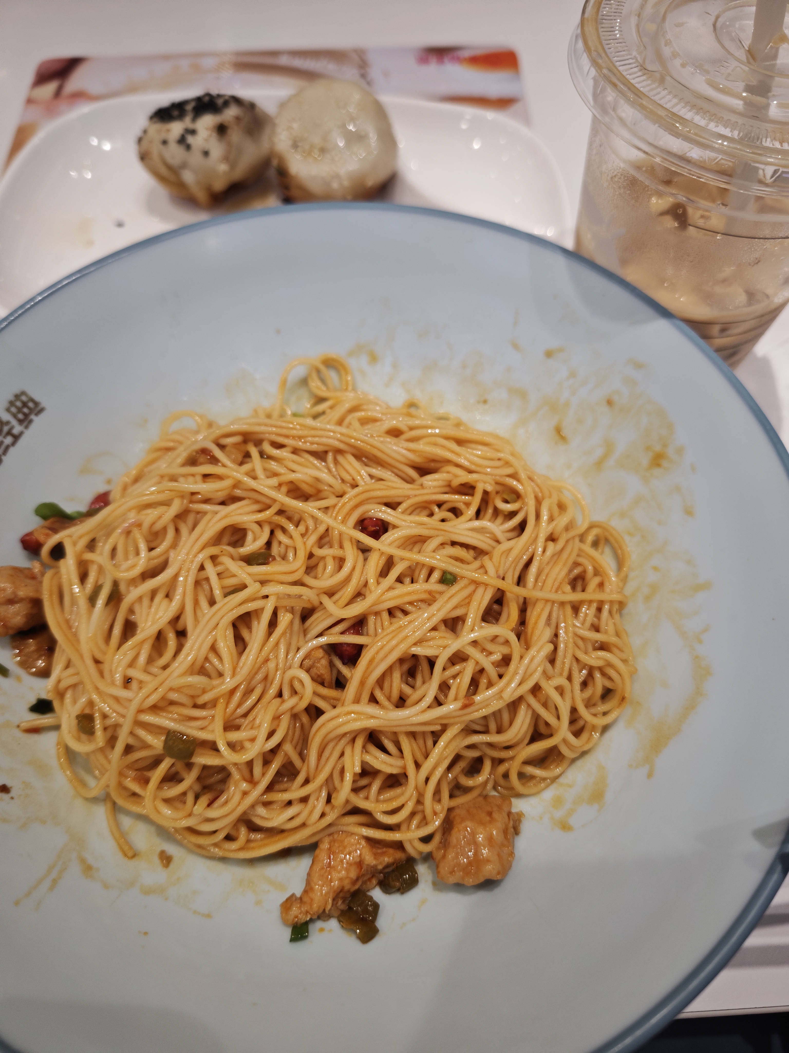 1753366339291_d.jpg|350