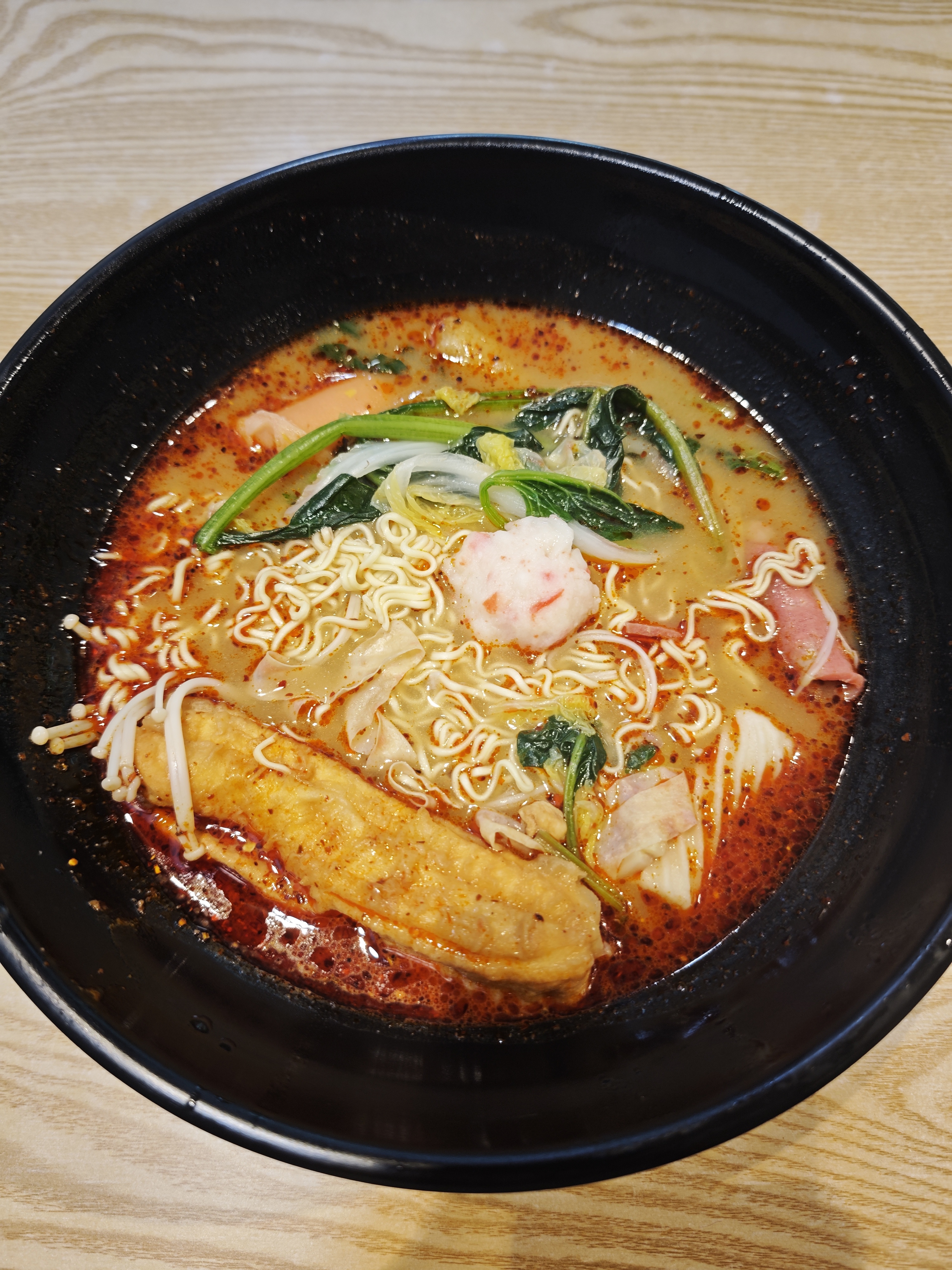 1753974943987_d.jpg|350