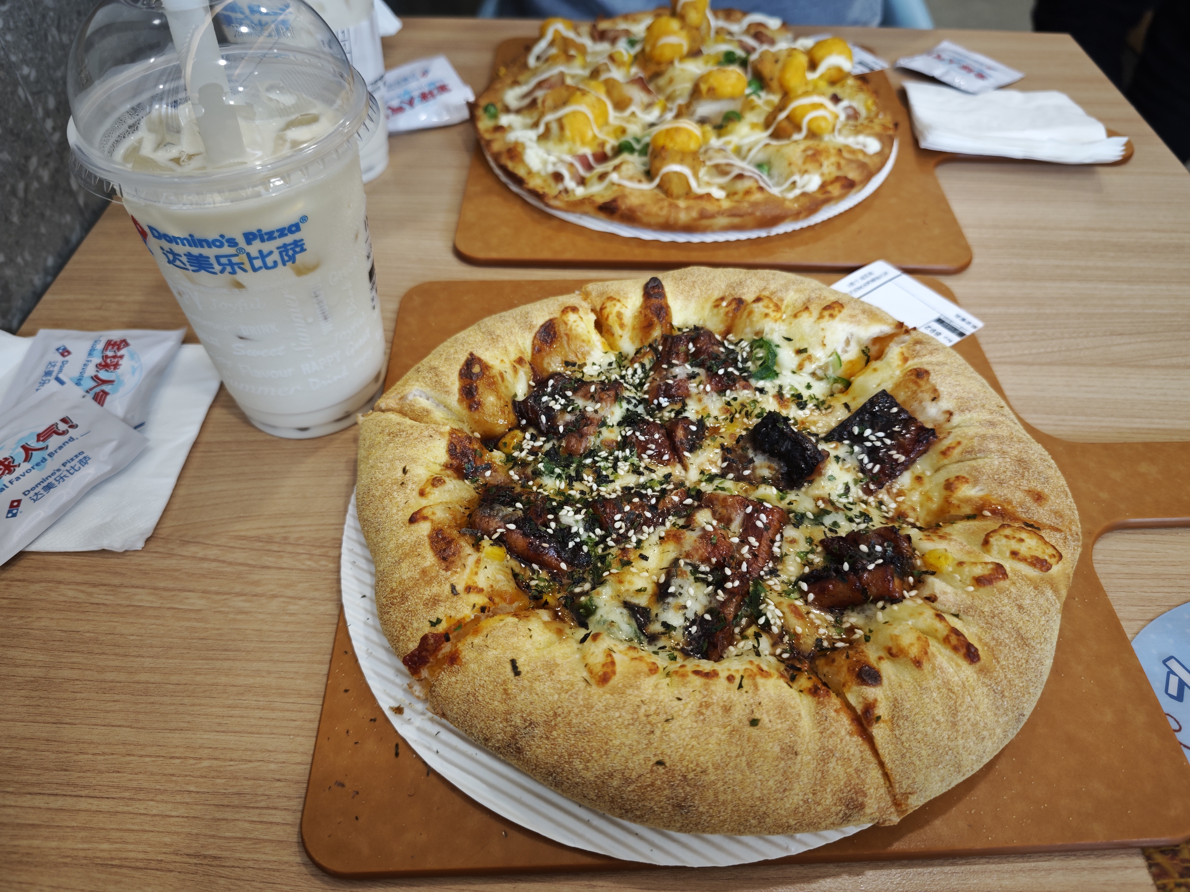 1753889314530_d.jpg|550