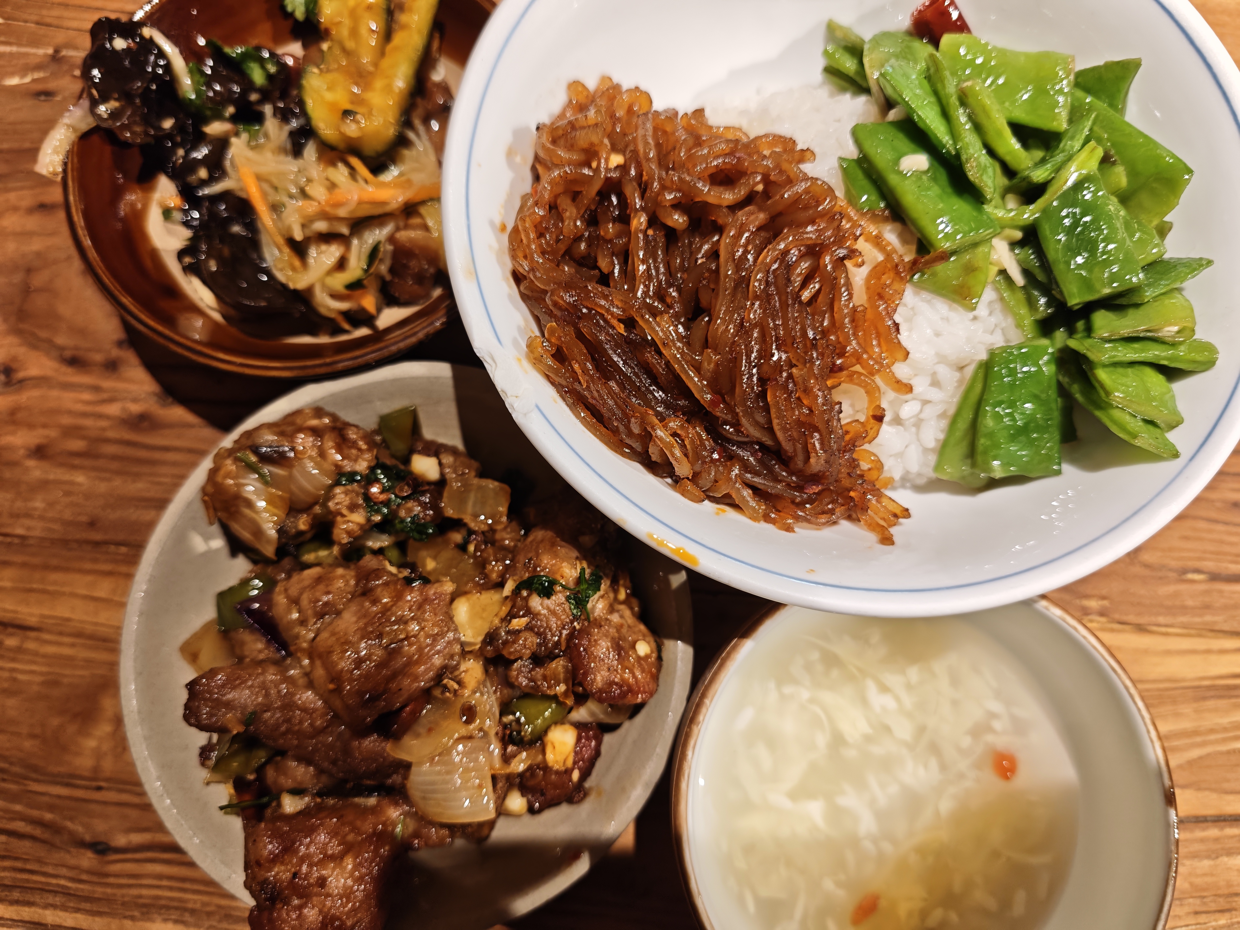 1755943163273_d.jpg|550