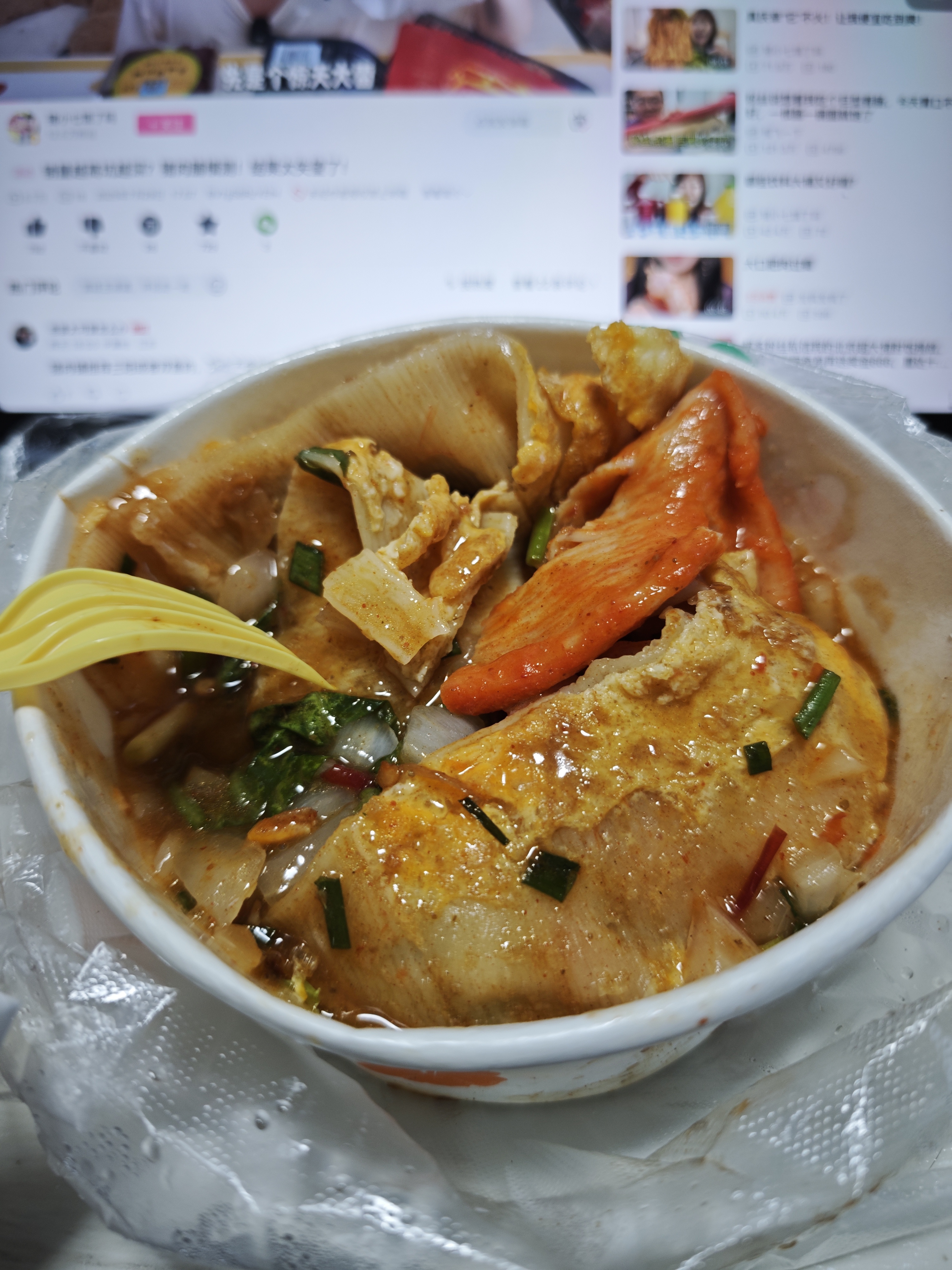 1754224987288_d.jpg|350