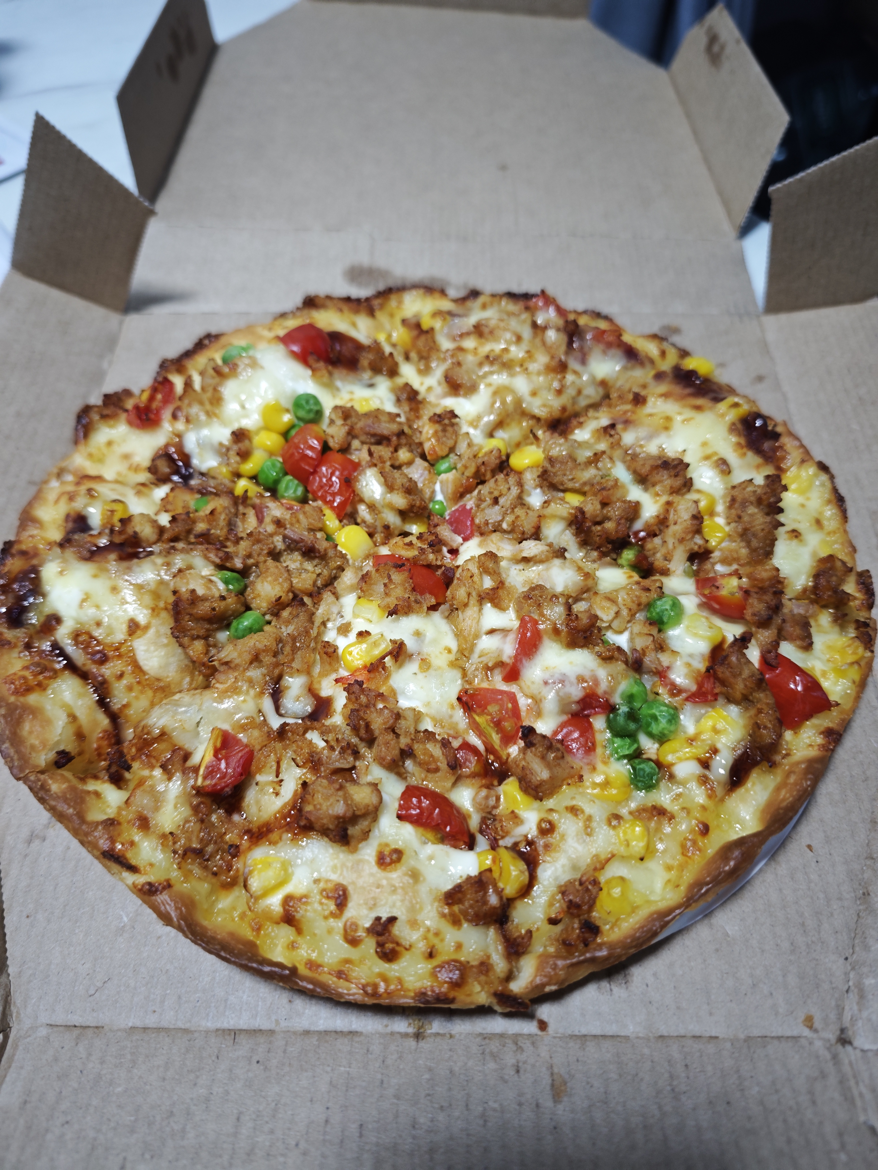 1754224995759_d.jpg|350