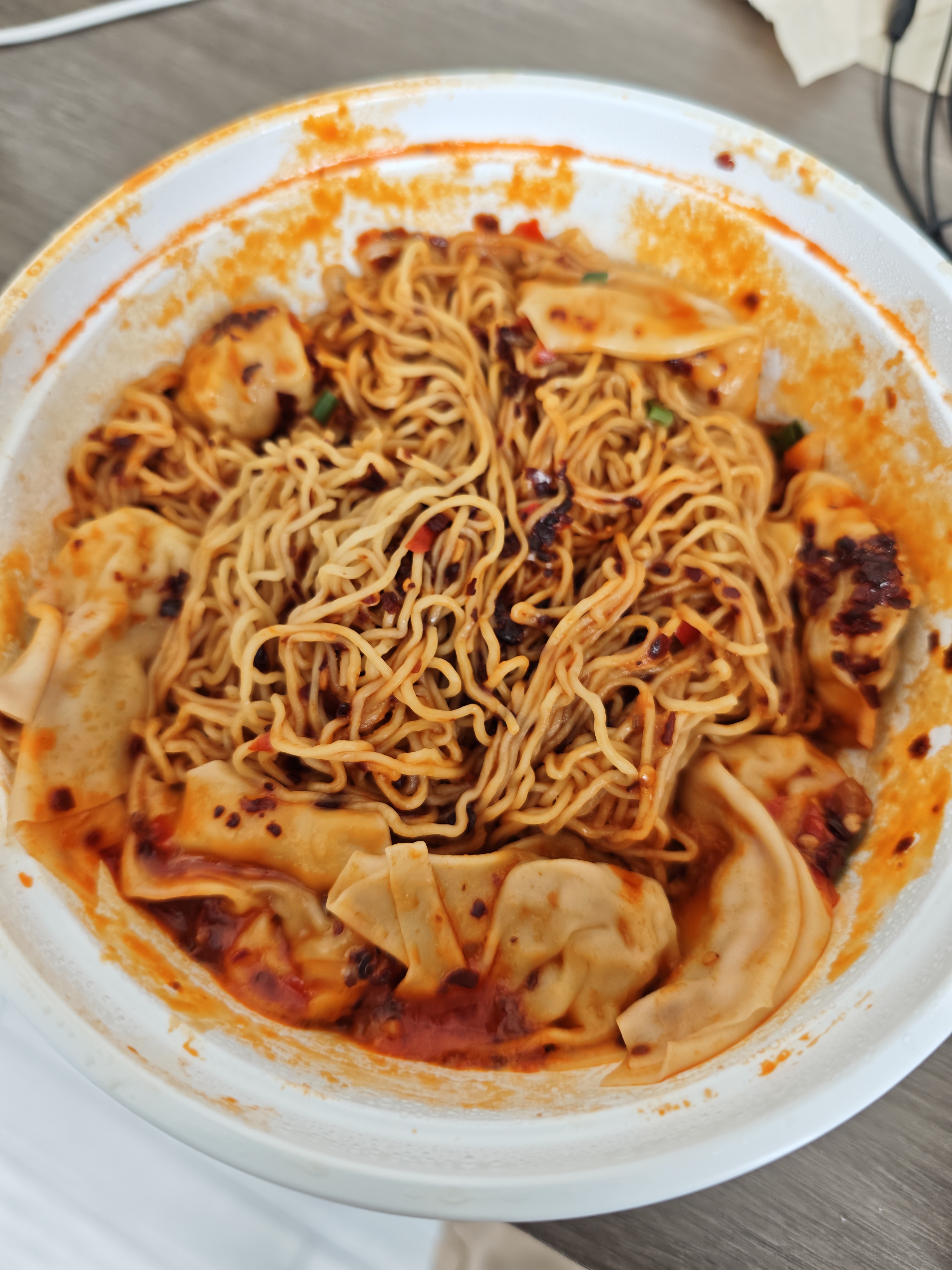 1754839368556_d.jpg|350