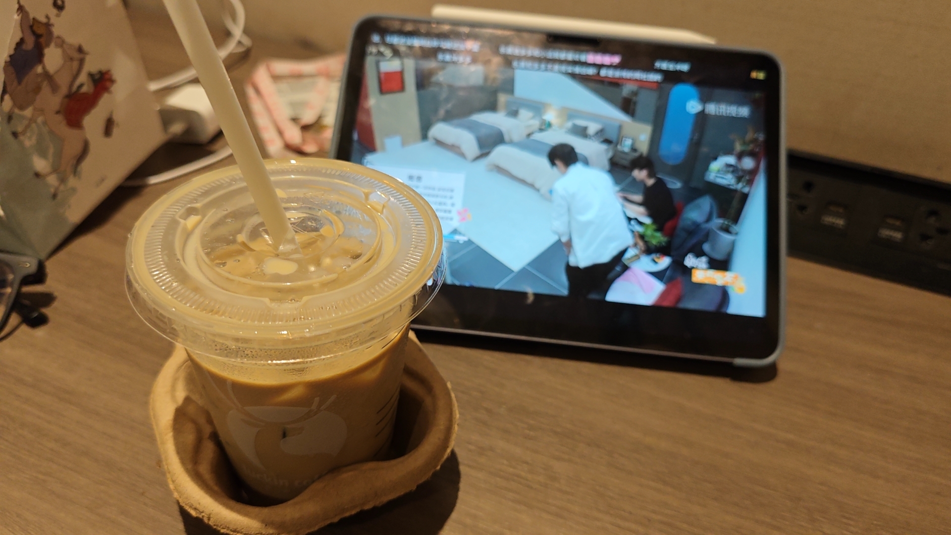 1755006834439_d.jpg|550