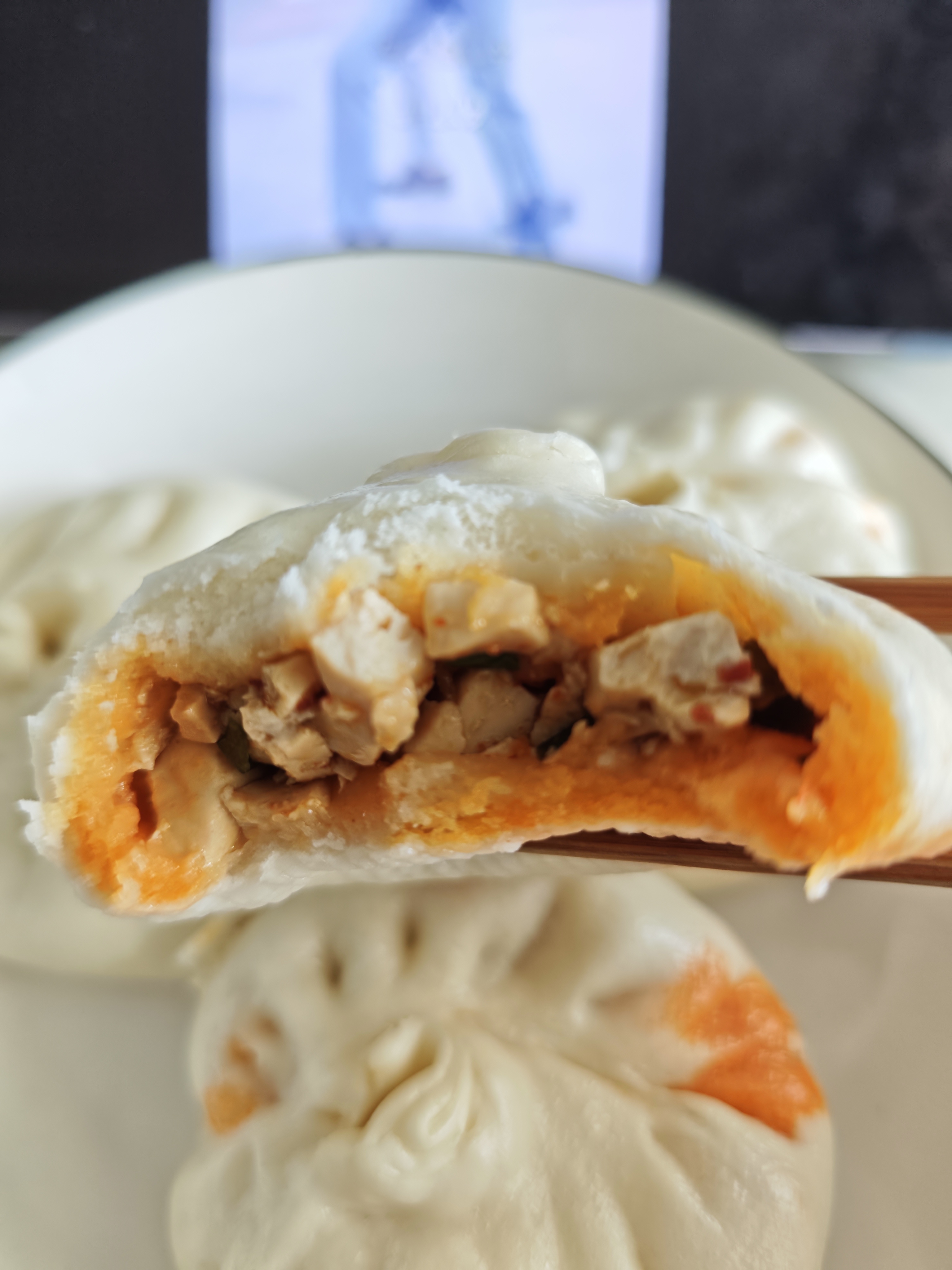 1756134423840_d.jpg|350