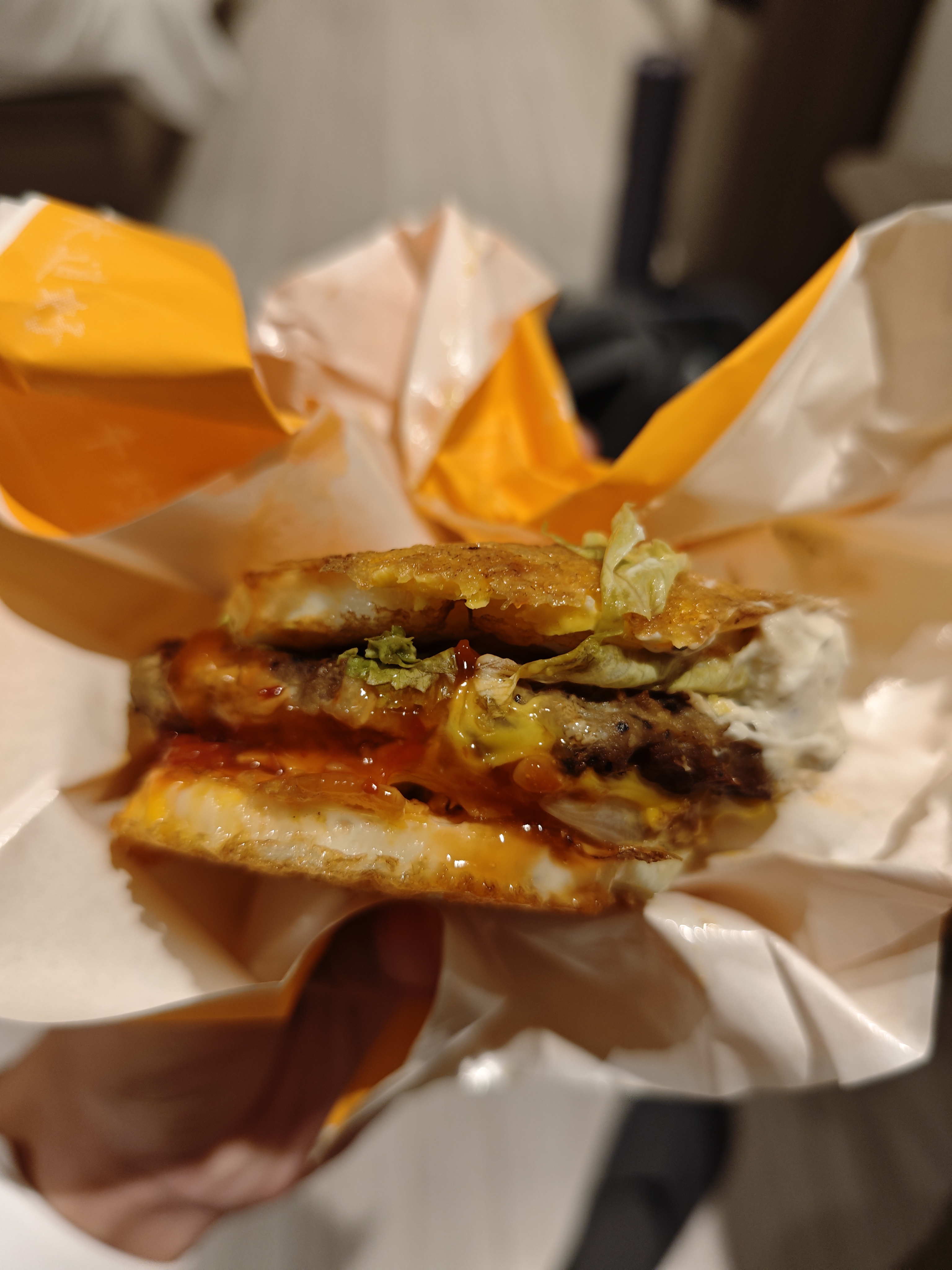 1755436756893_d.jpg|350