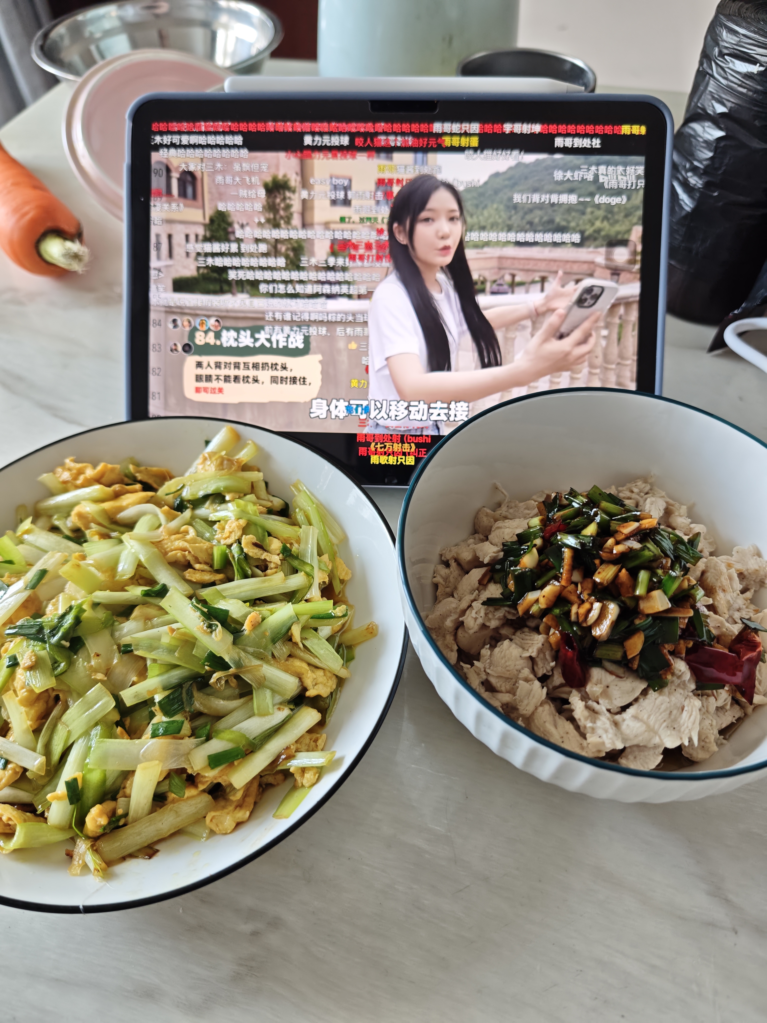 1754491609321_d.jpg|350