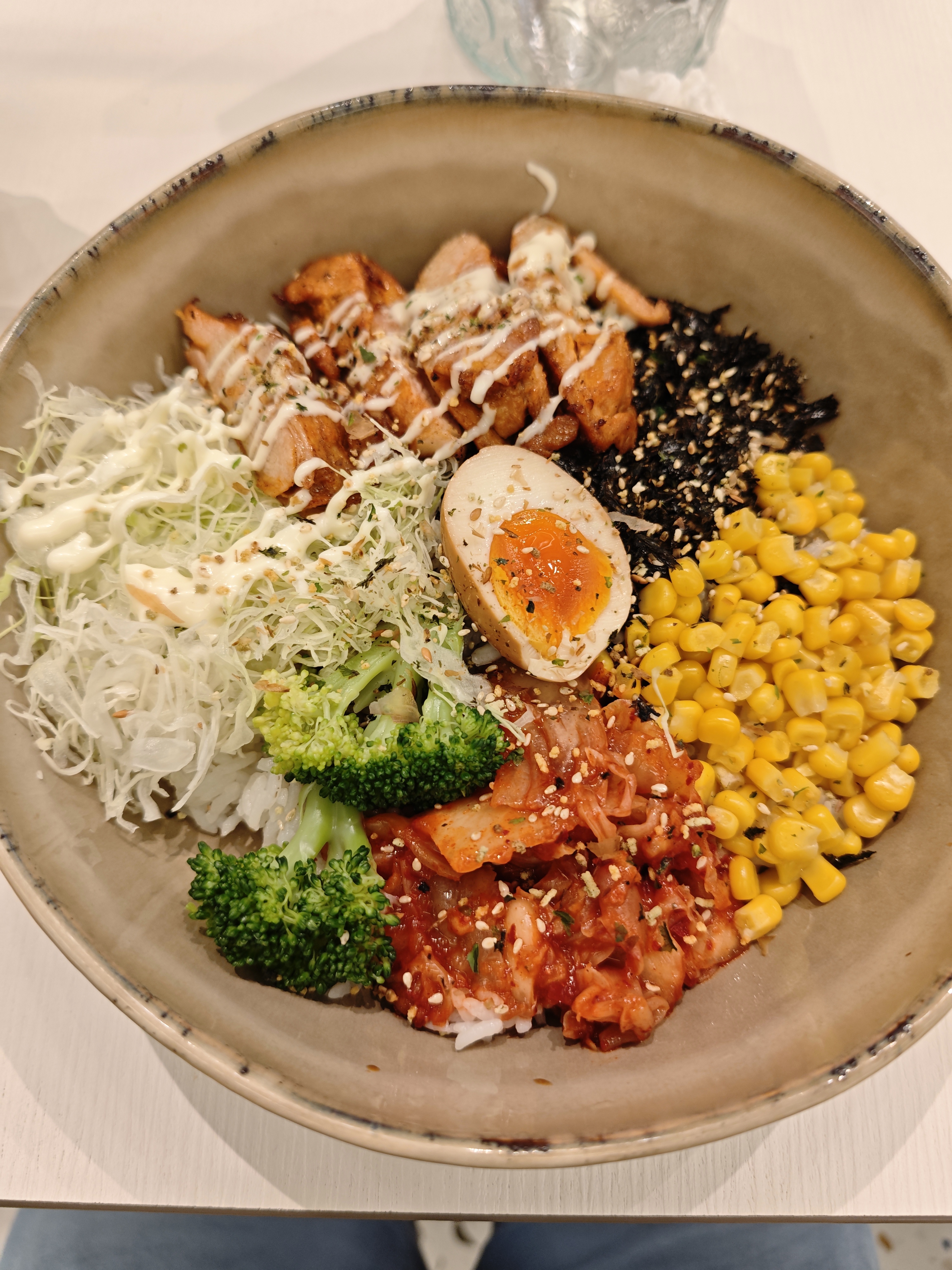 1754491581280_d.jpg|350