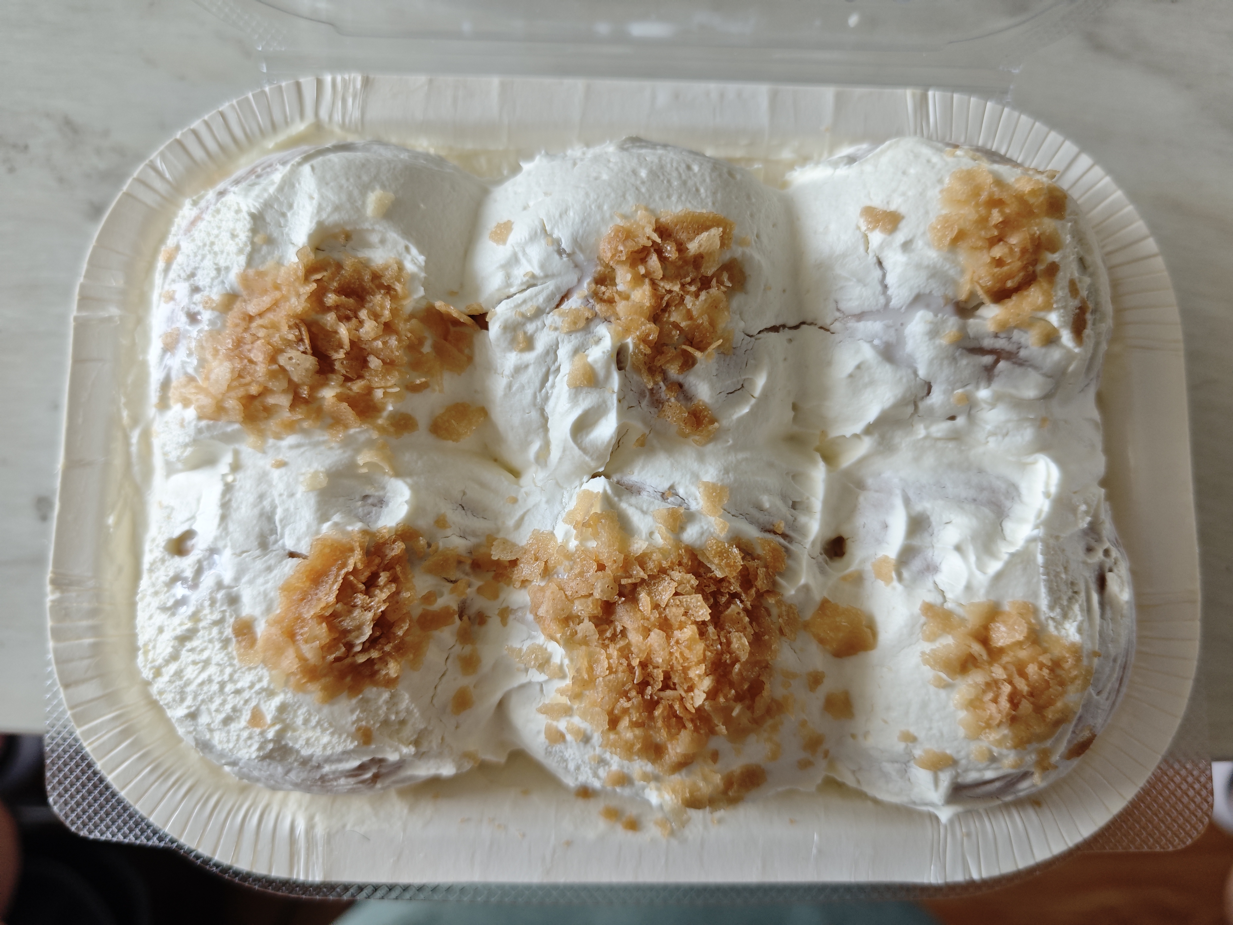 1755613839159_d.jpg|550