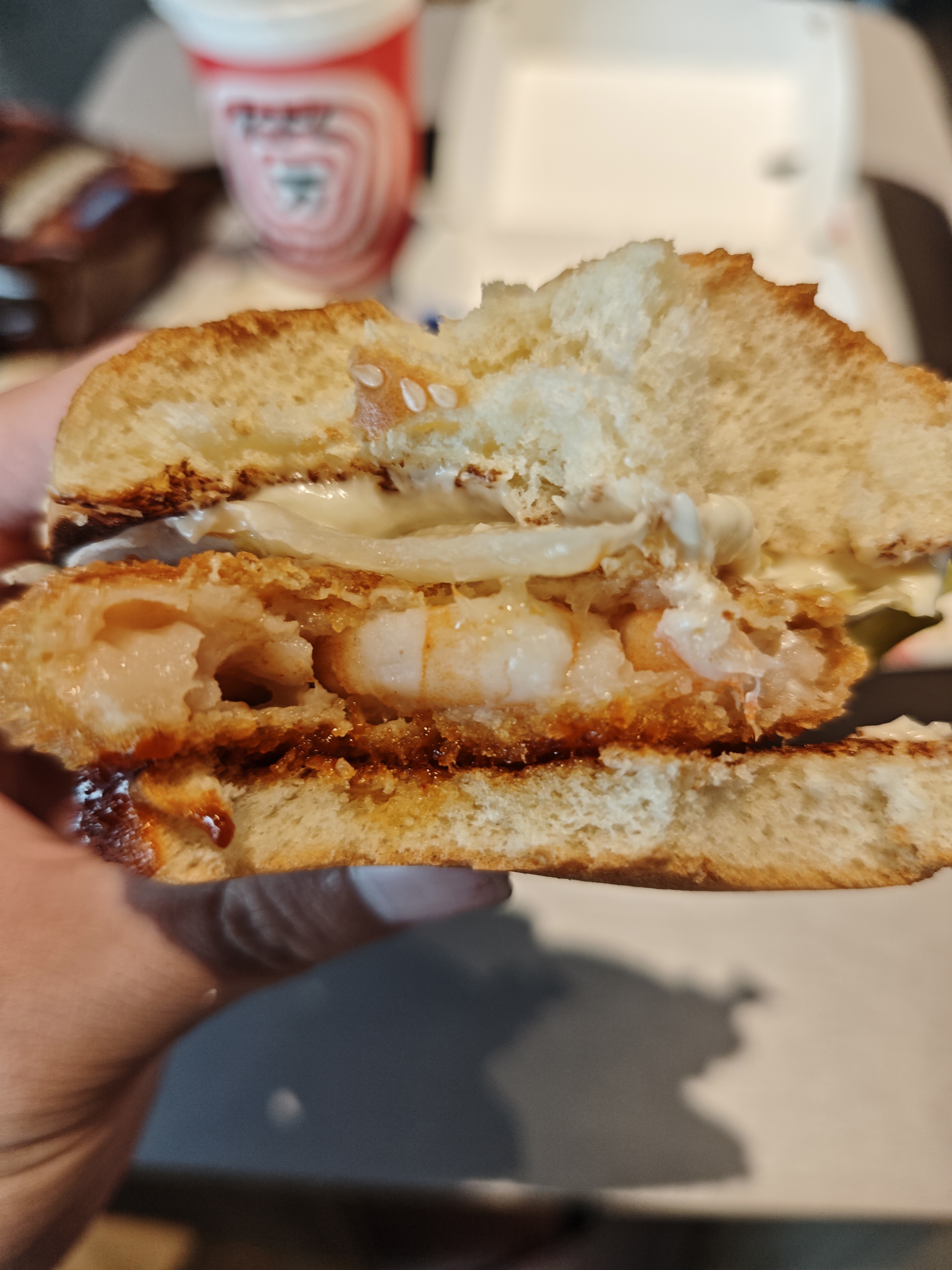 1754407272234_d.jpg|350