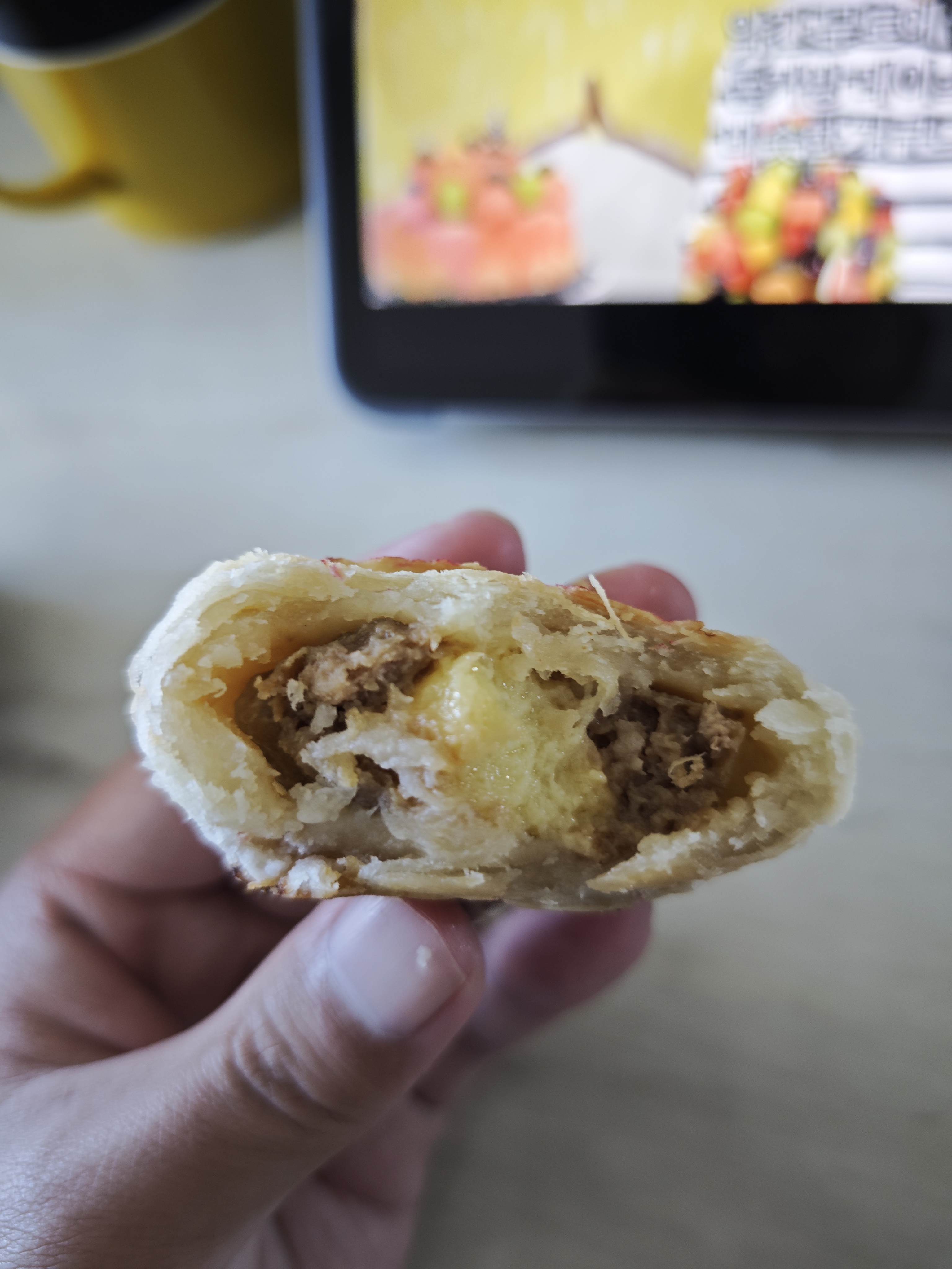 1755444416137_d.jpg|350