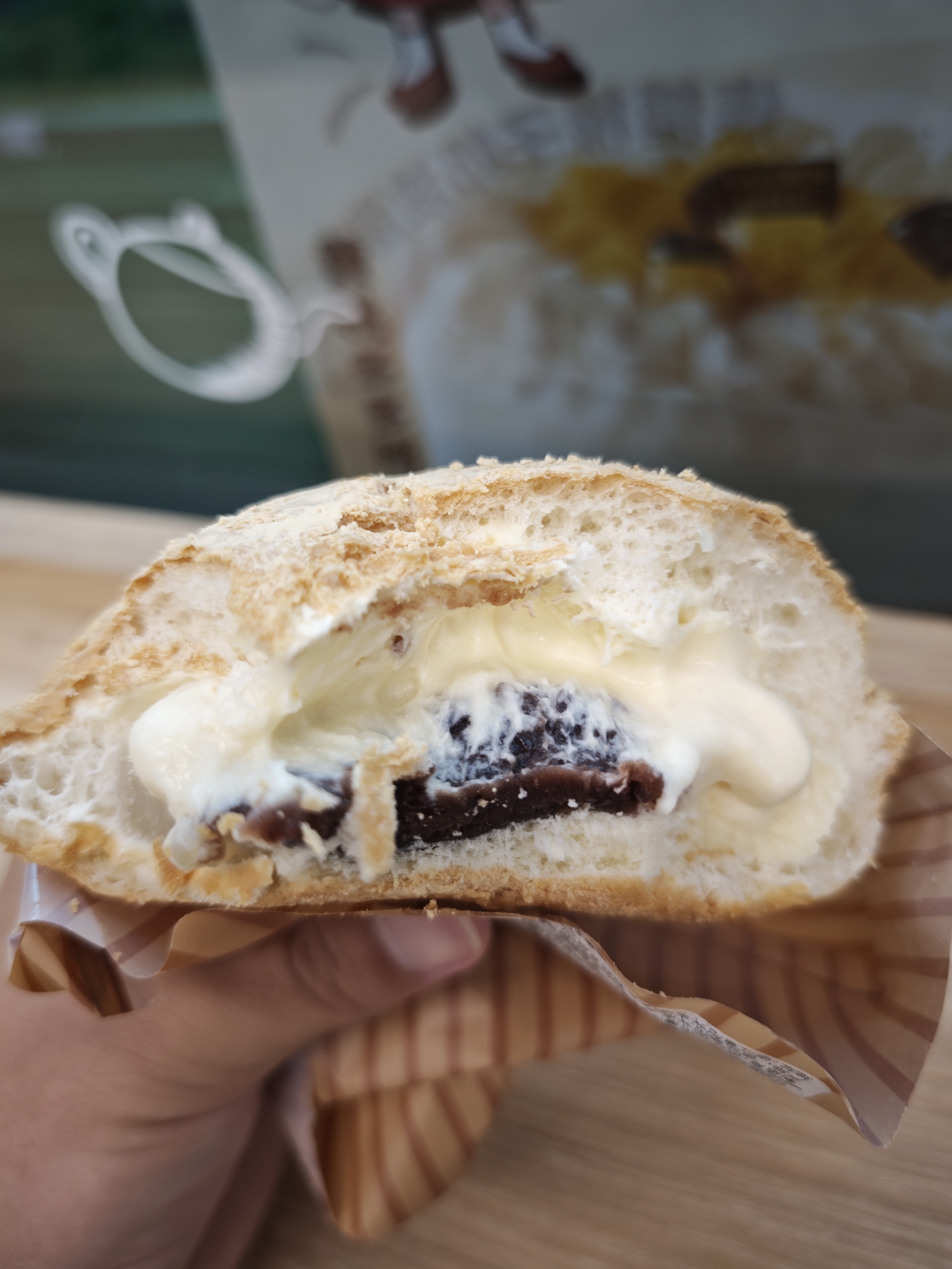 1754231884104_d.jpg|350