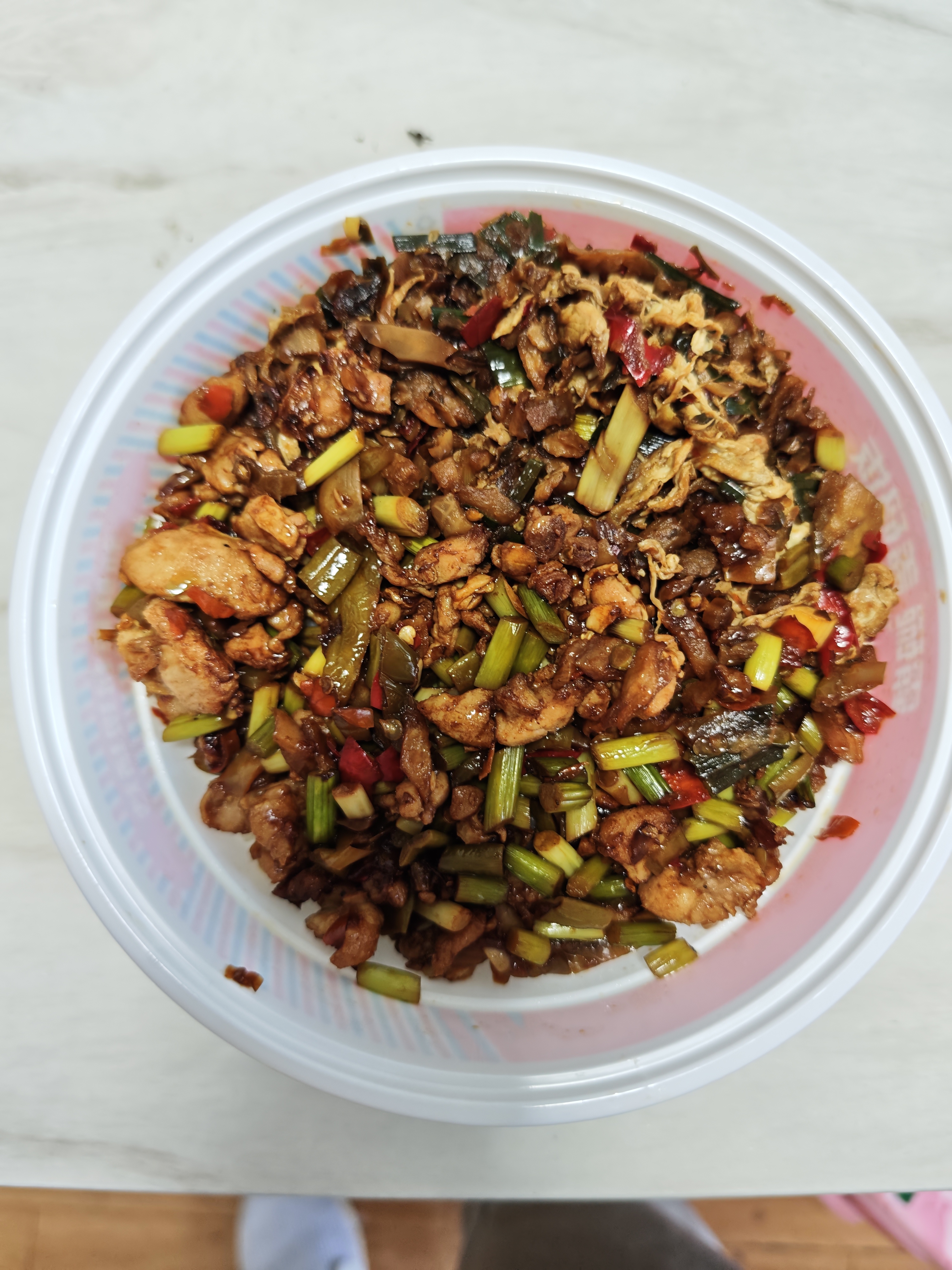 1756555111347_d.jpg|350