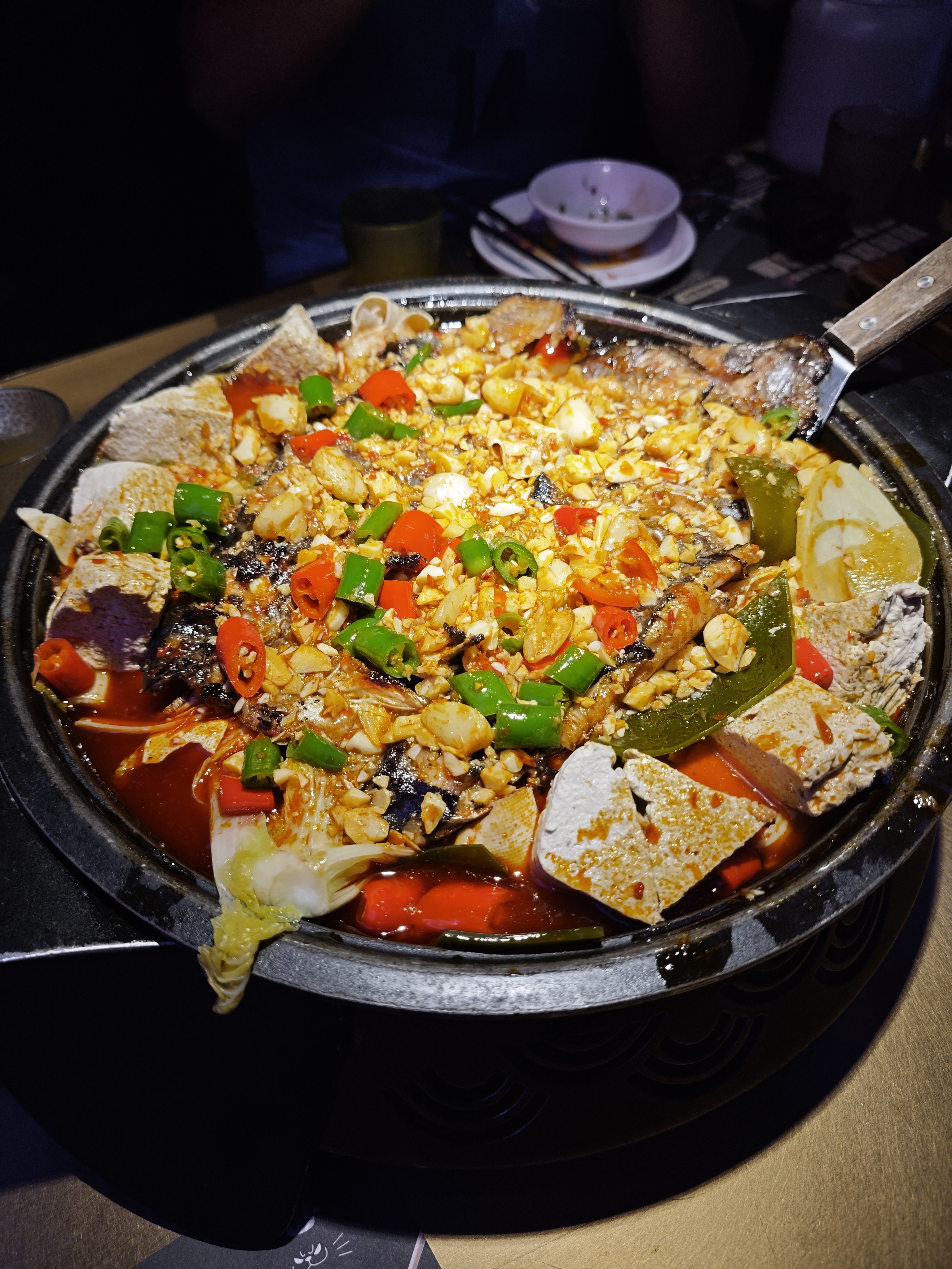 1755615992222_d.jpg|350