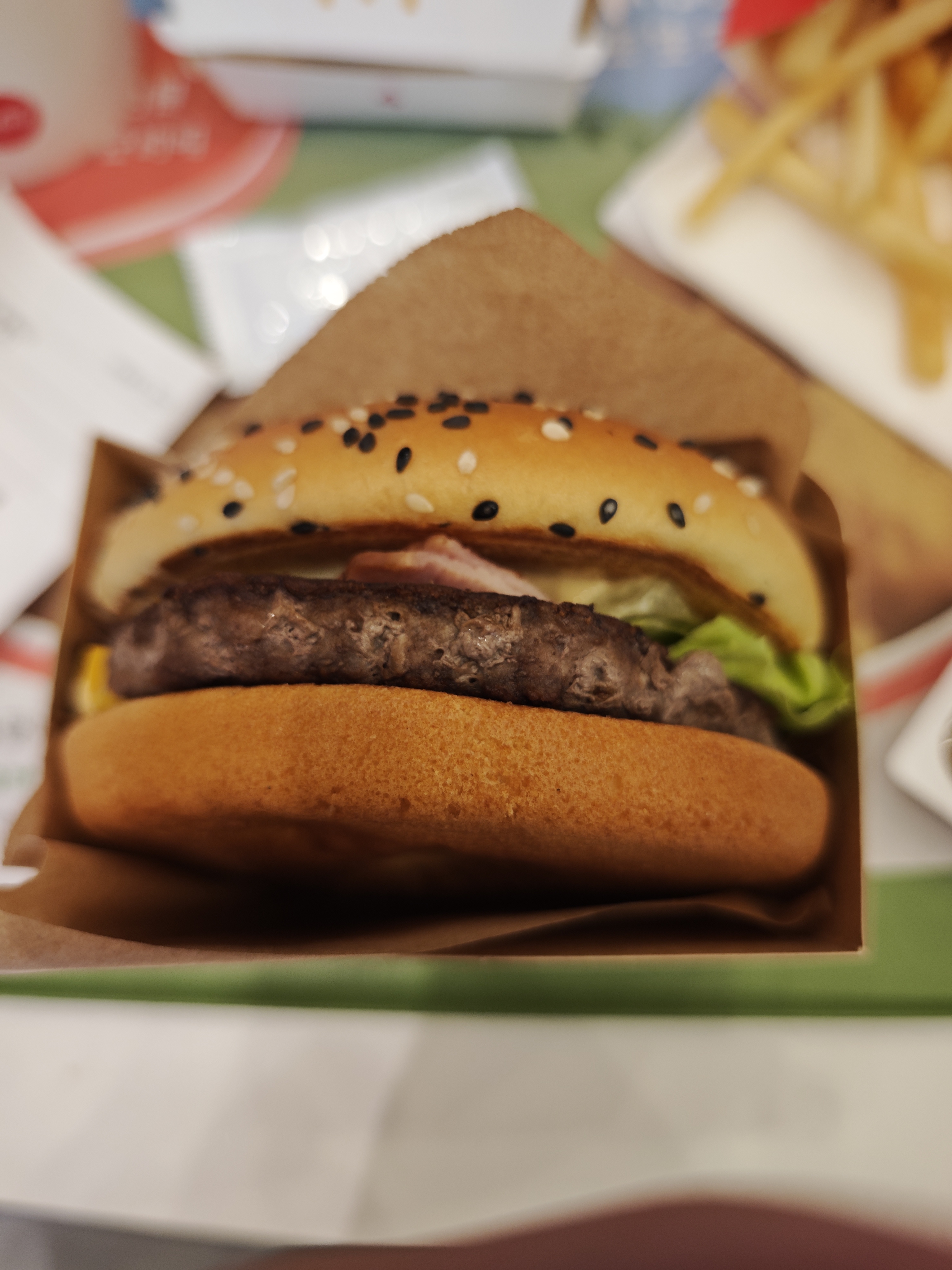 1754145428947_d.jpg|350