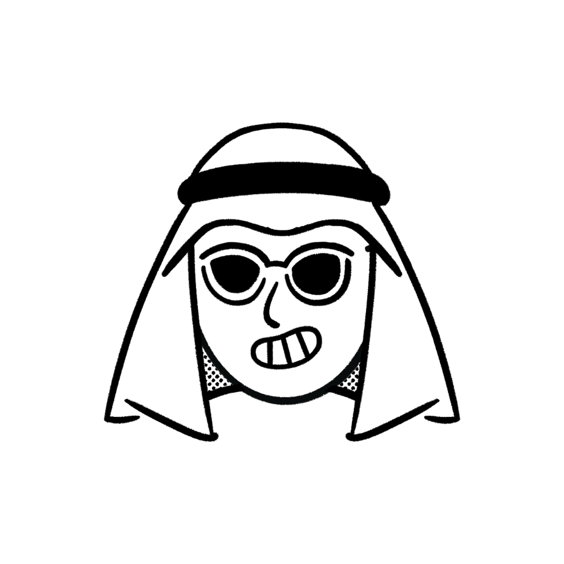 20250813_头像_notion风_v1.2#极简@B站&假装自己是土豪.png|350