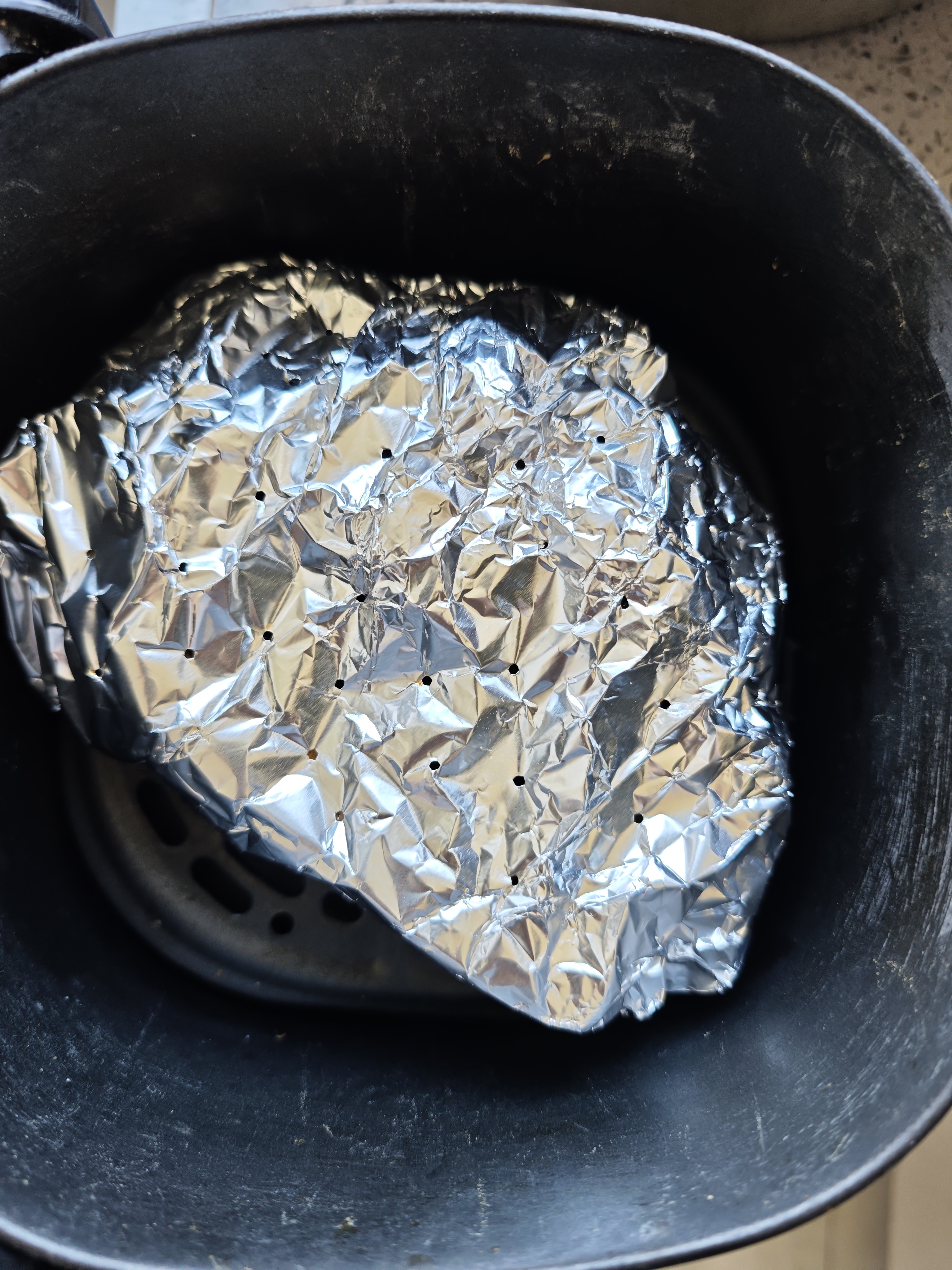 1756033816358_d.jpg|350