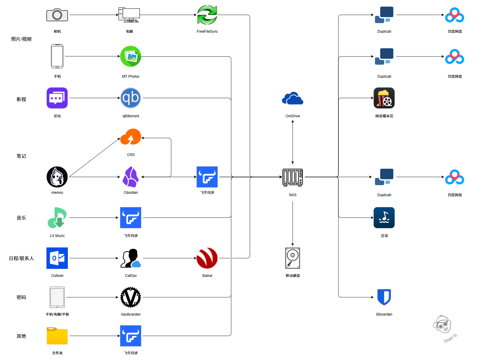 1755613847755_d.png|550