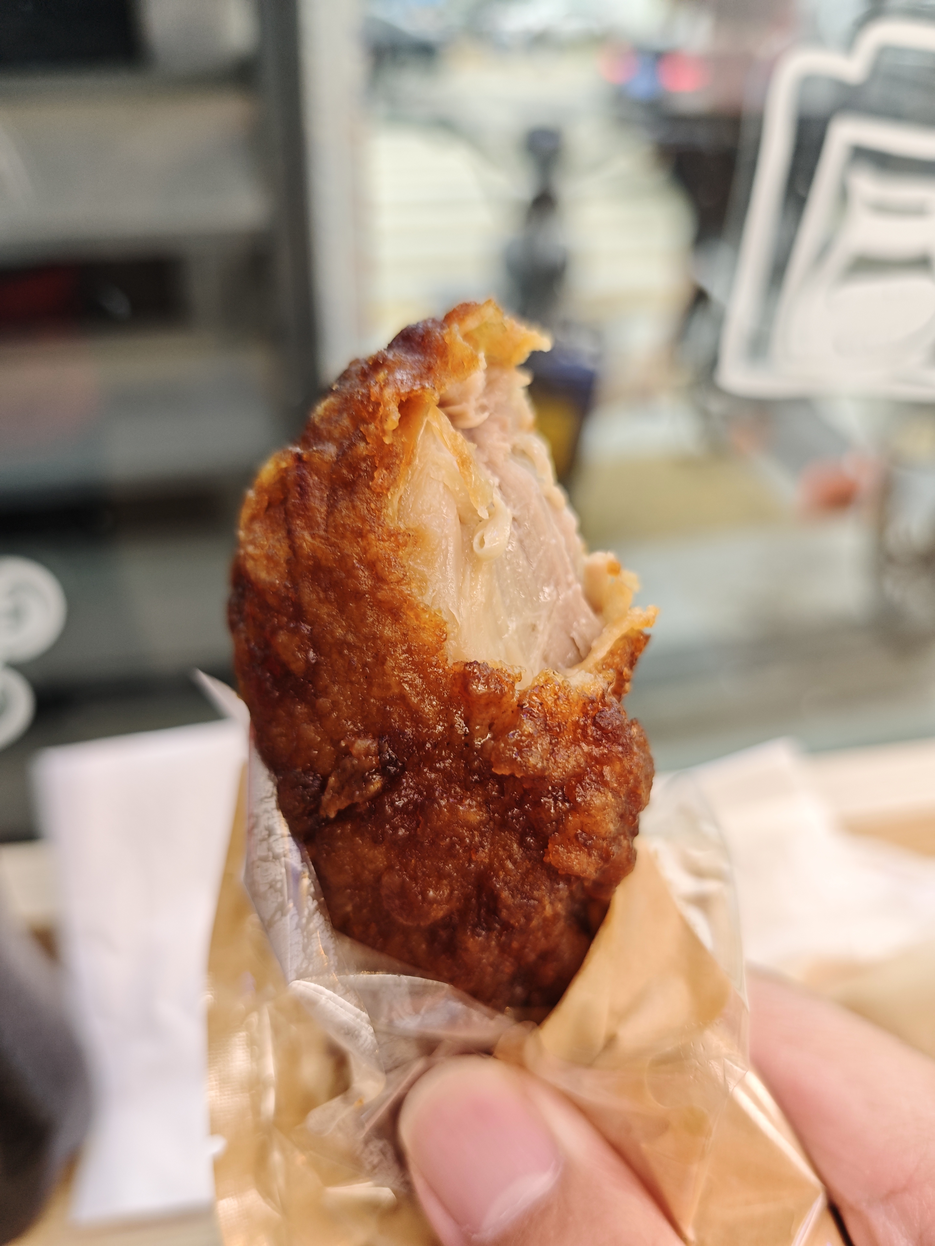 1754922846718_d.jpg|350