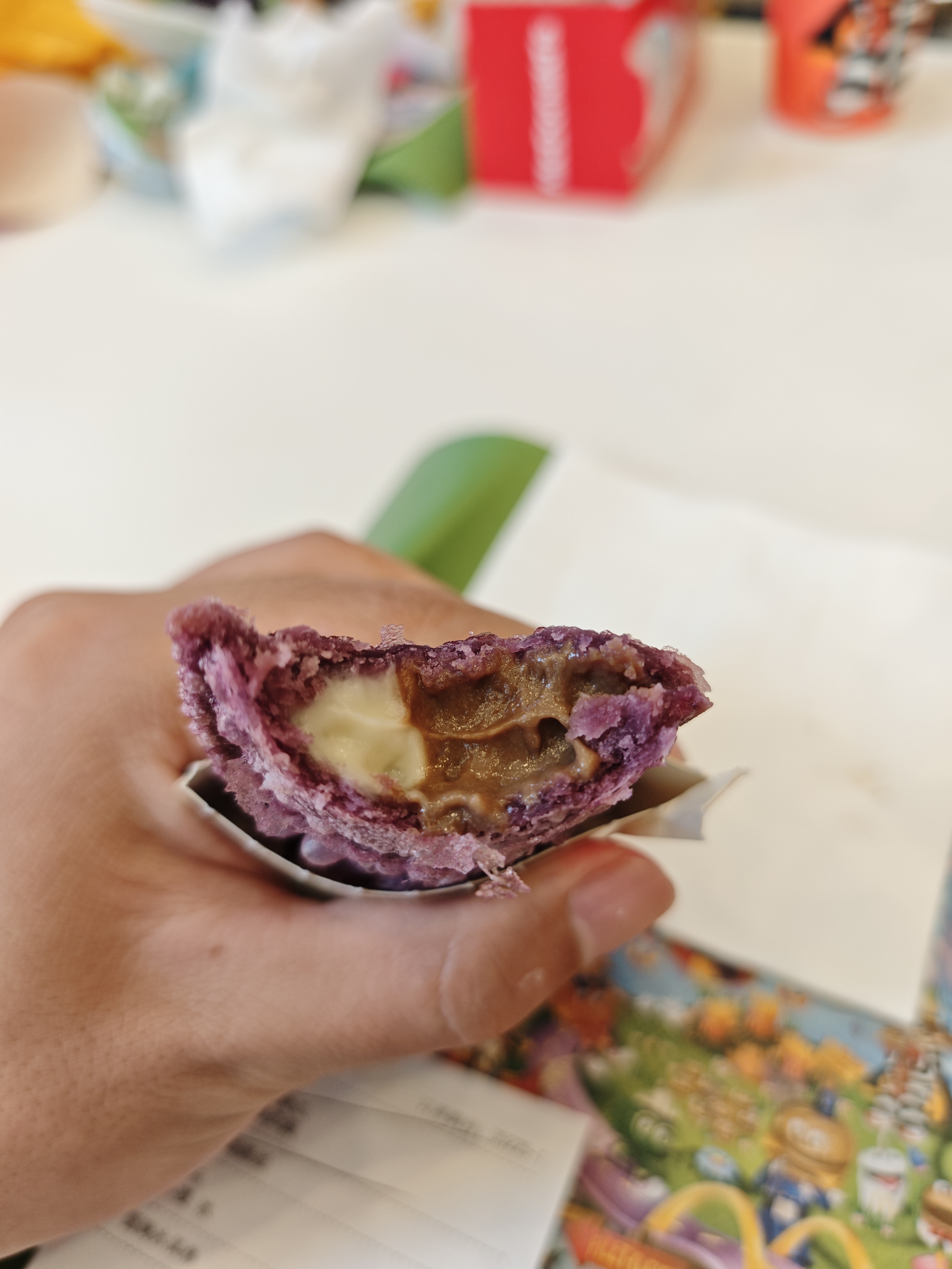 1755788257904_d.jpg|350