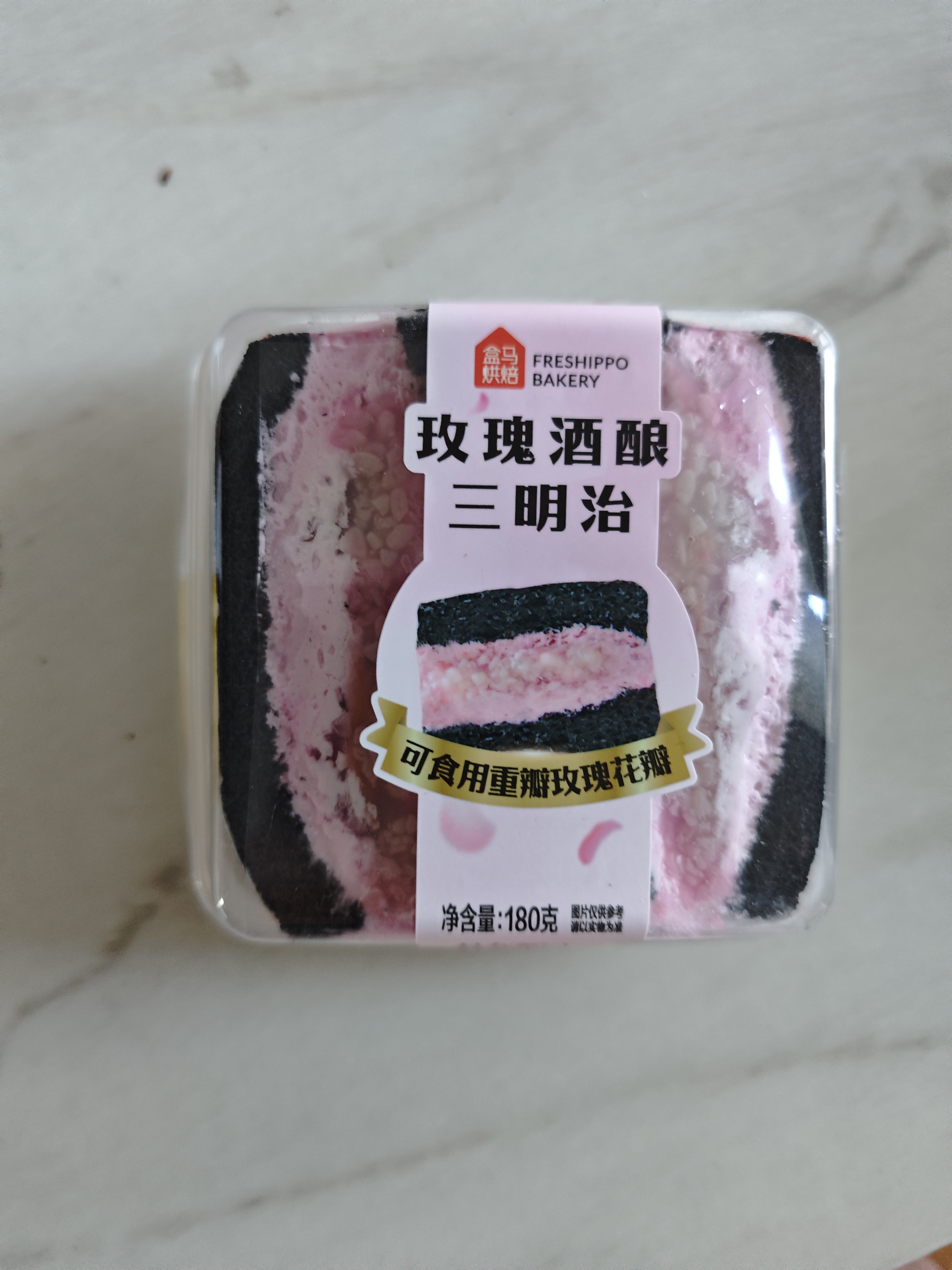 1756650016529_d.jpg|350