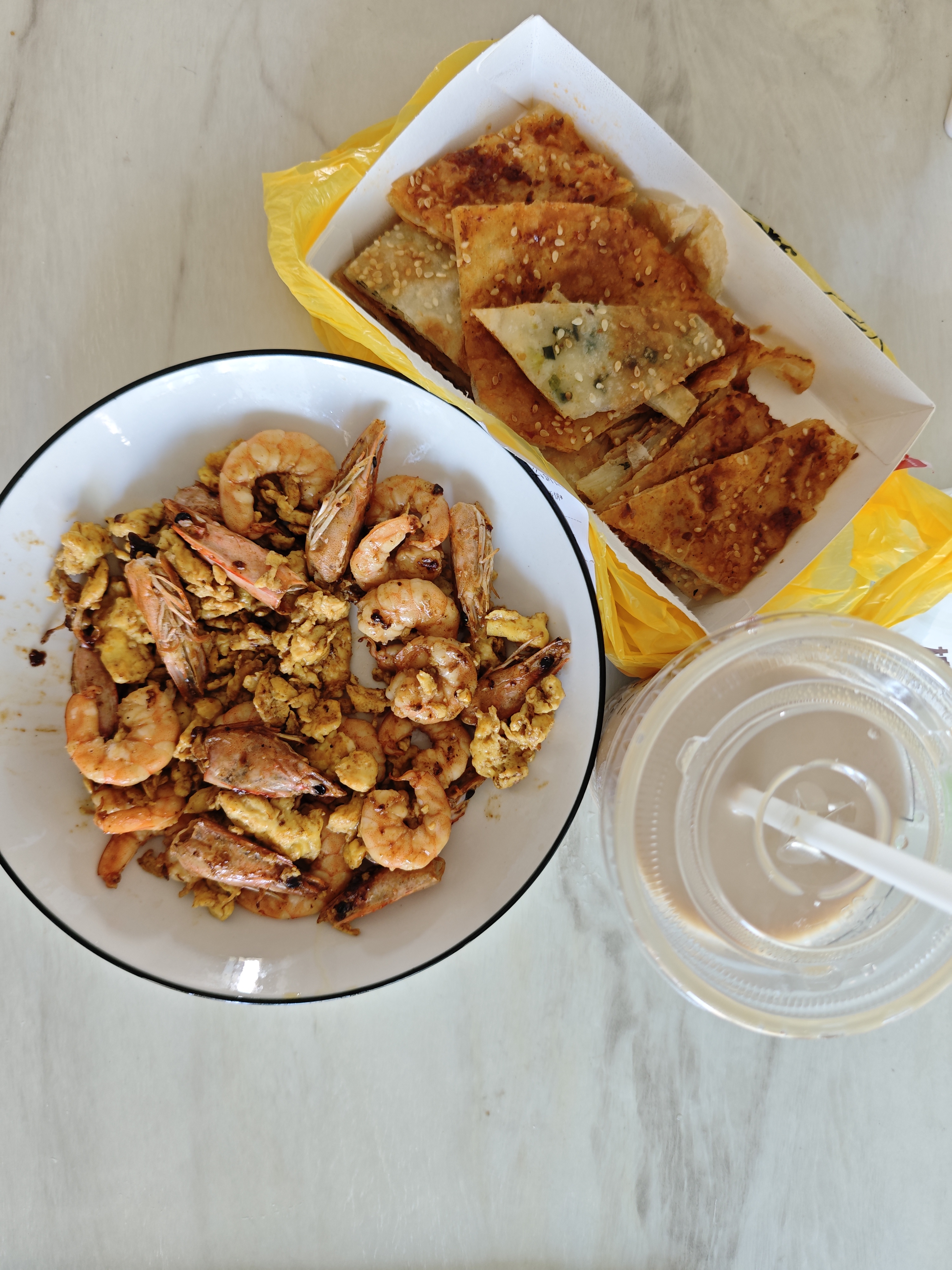 1756649997840_d.jpg|350