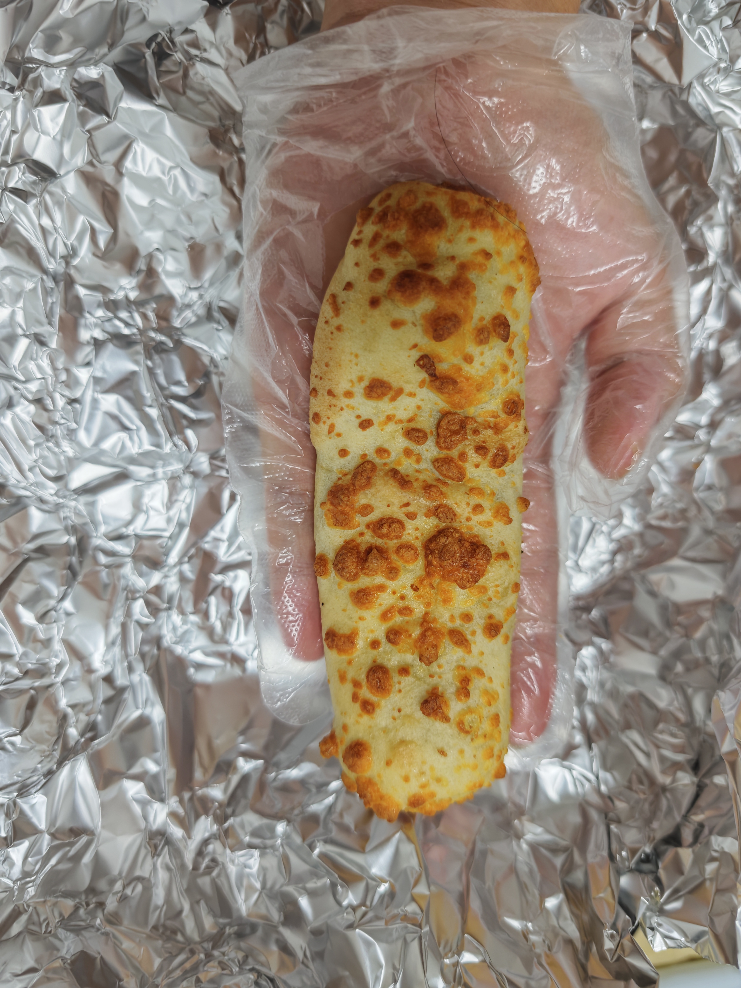 1756650028896_d.jpg|350