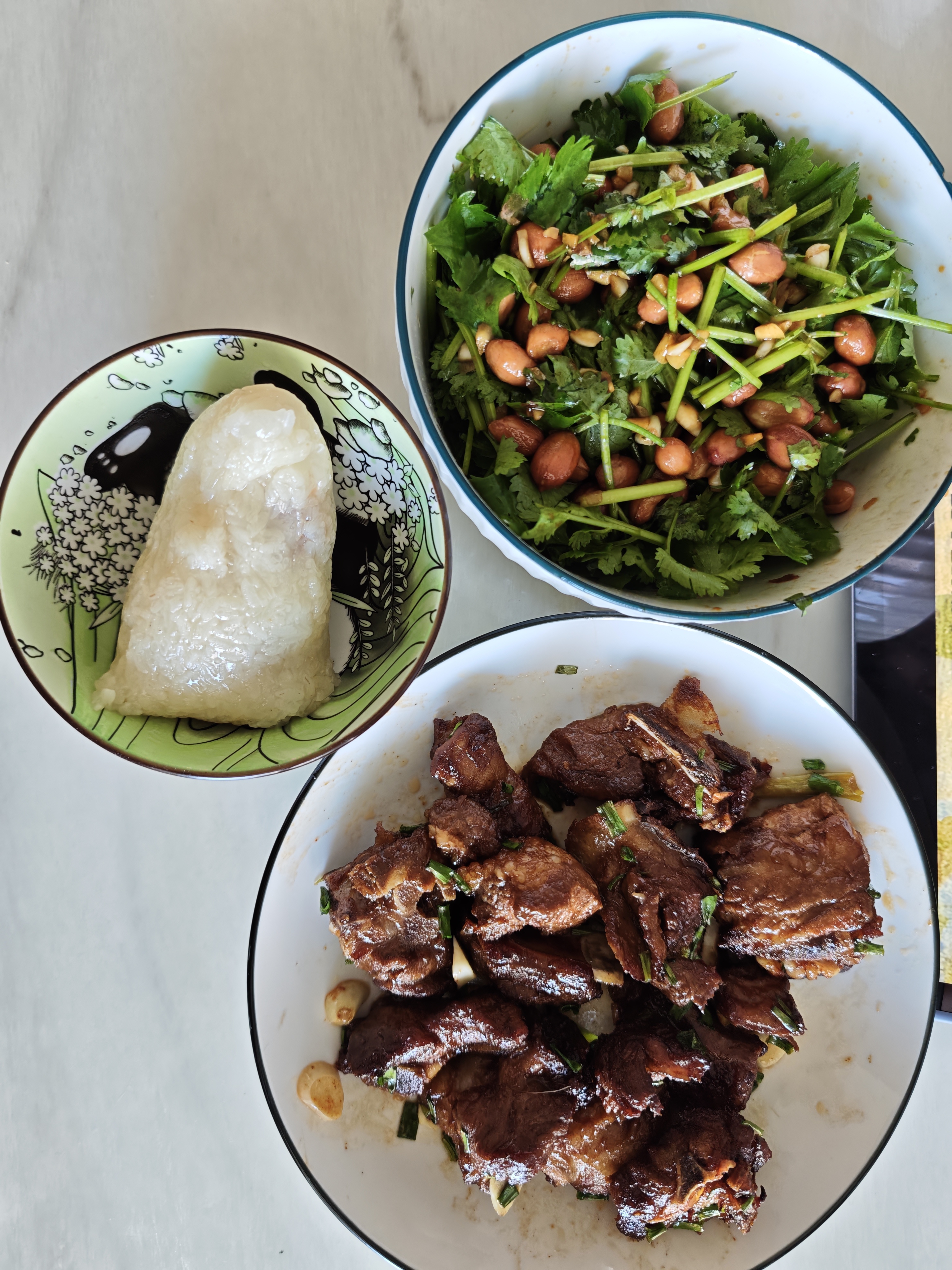 1756033834578_d.jpg|350