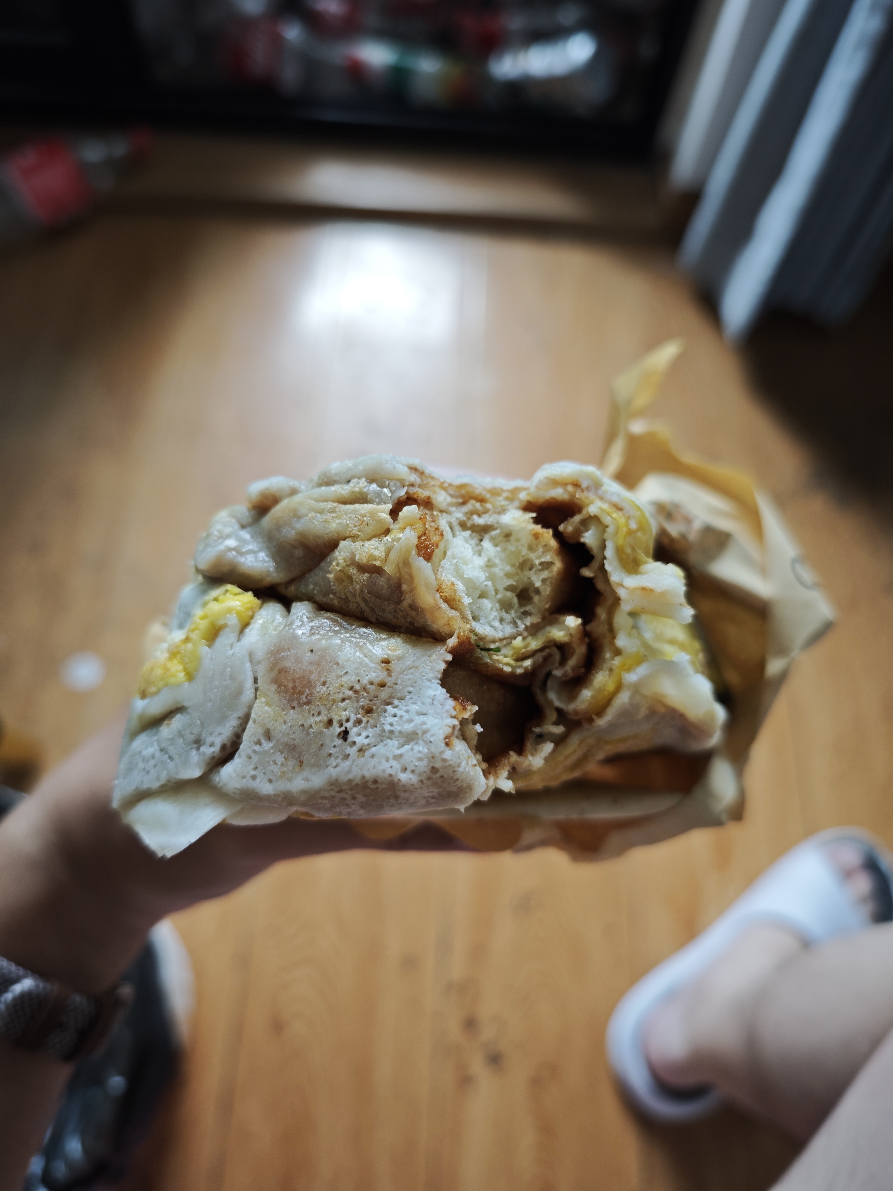 1754224969980_d.jpg|350