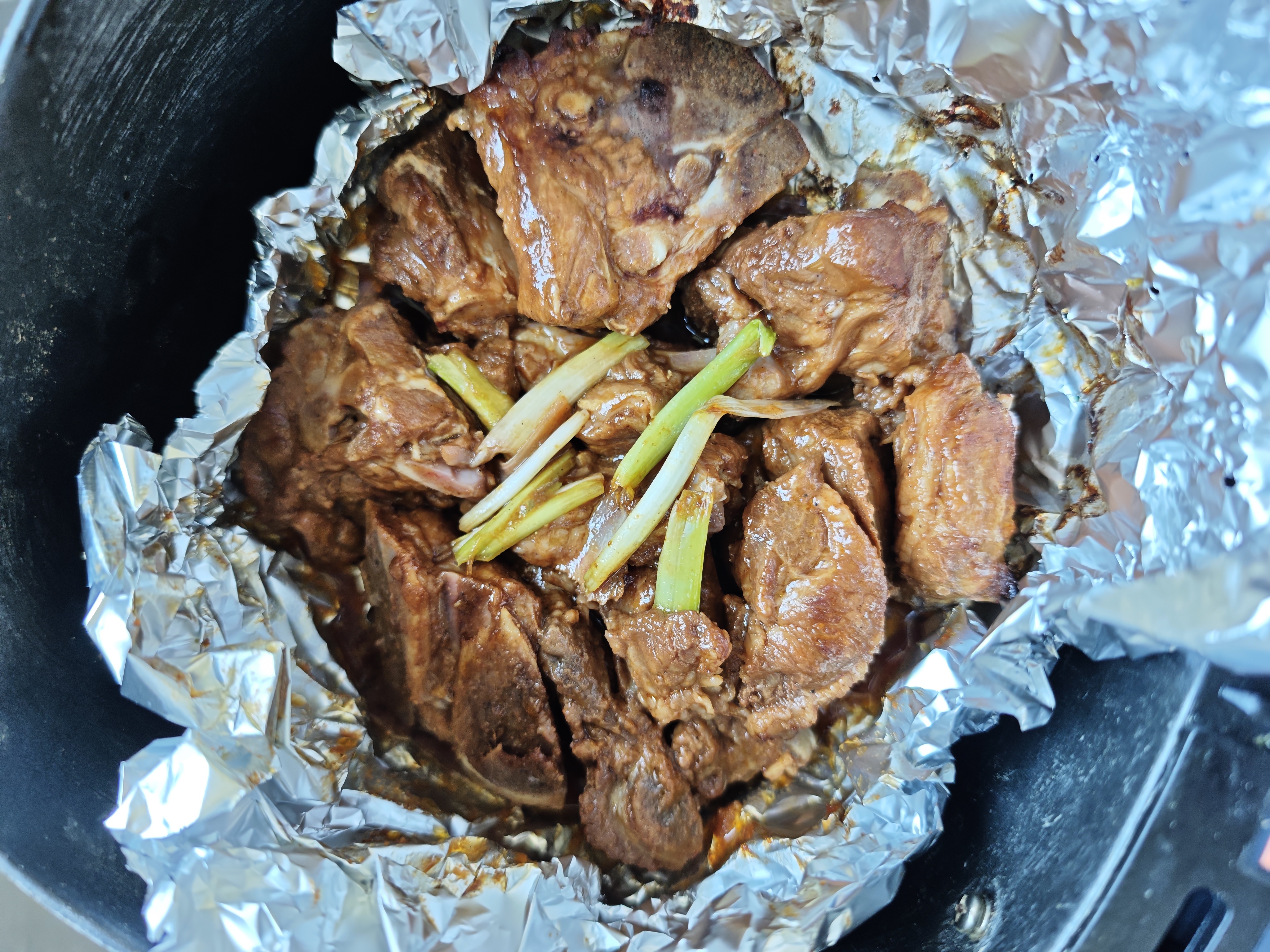 1756033823485_d.jpg|450