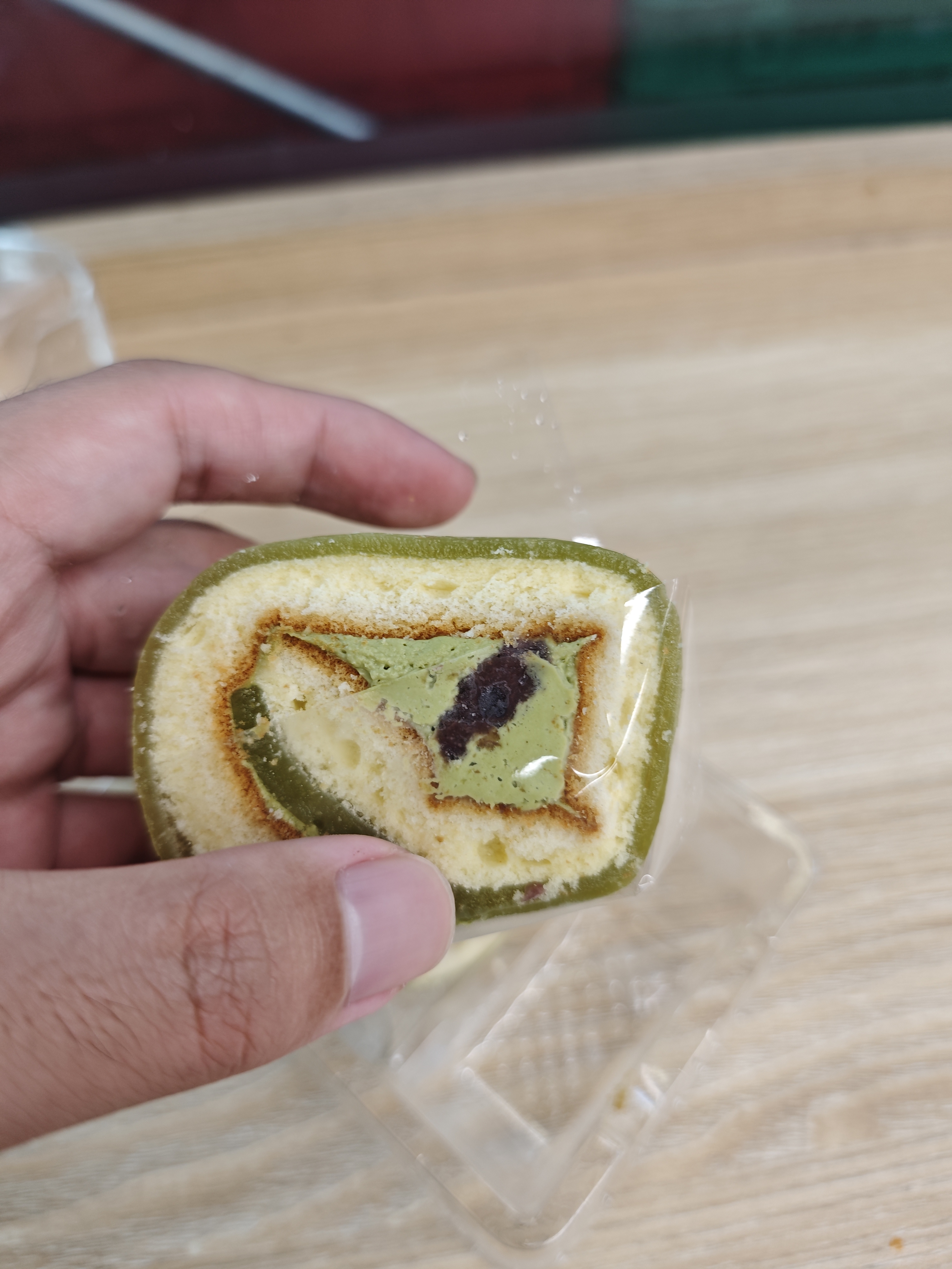 1755943172780_d.jpg|350